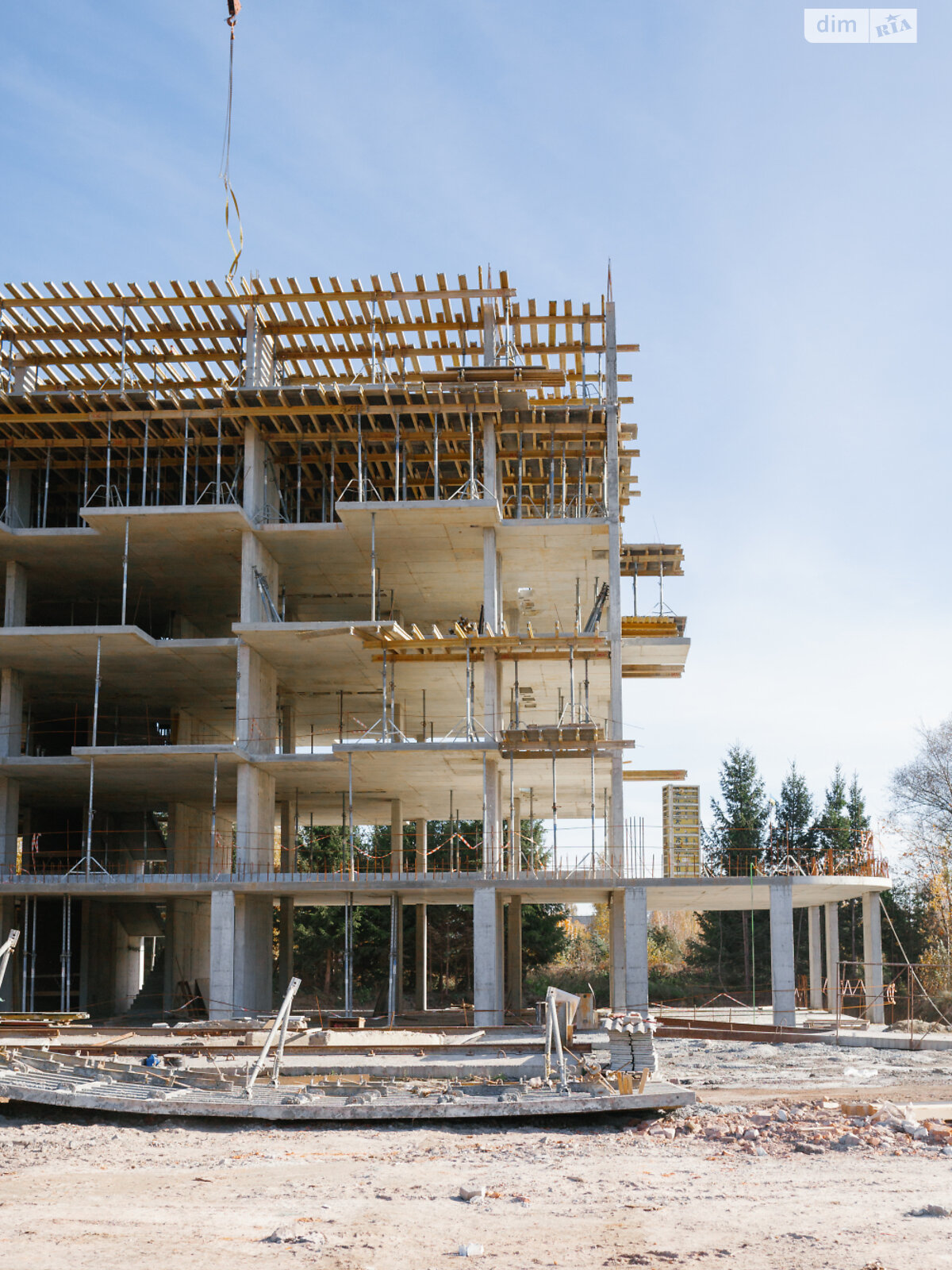 Продажа двухкомнатной квартиры в Львове, на ул. Миклеша Карла 33, фото 1 Продажа двухкомнатной квартиры в Львове, на ул. Миклеша Карла 33, фото 1
