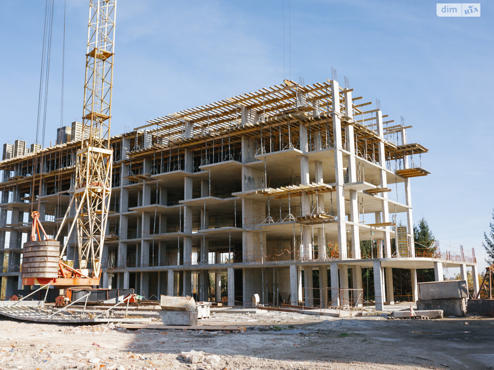 Продажа двухкомнатной квартиры в Львове, на ул. Миклеша Карла 33, фото 1 Продажа двухкомнатной квартиры в Львове, на ул. Миклеша Карла 33, фото 1