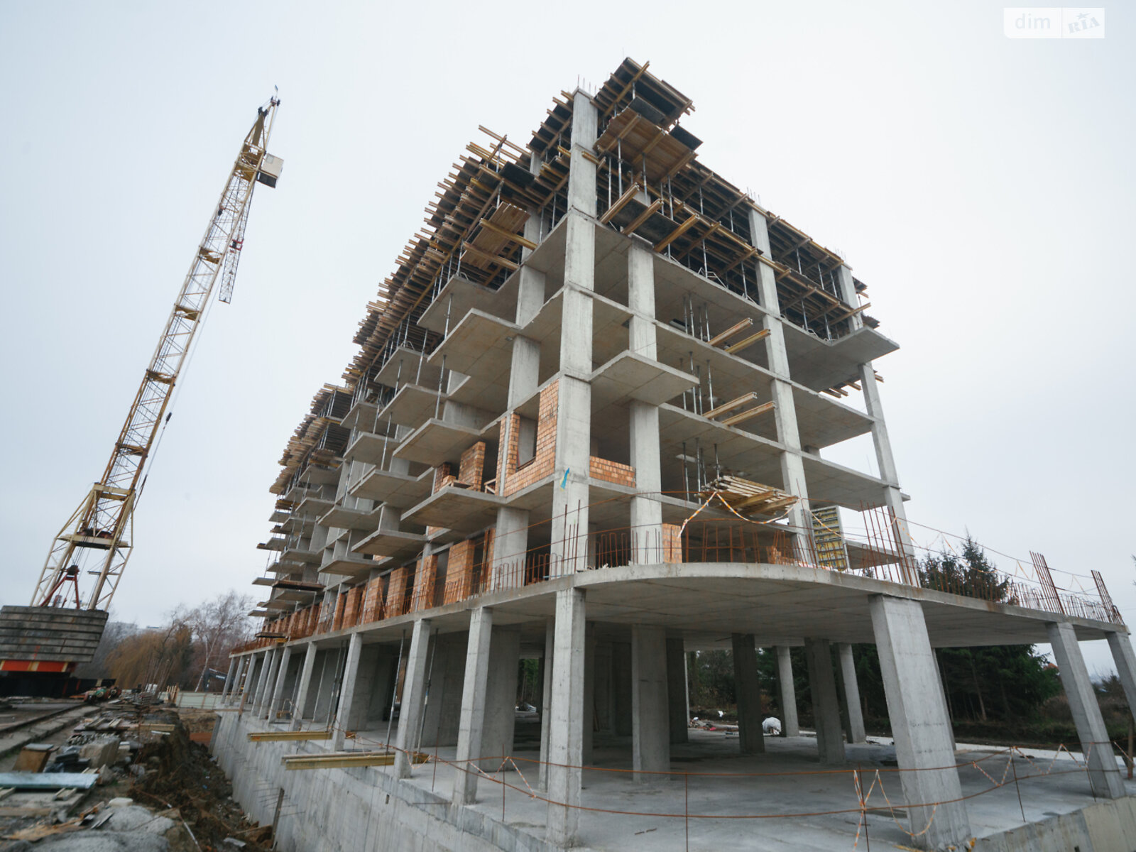 Продажа трехкомнатной квартиры в Львове, на ул. Миклеша Карла 33, фото 1 Продажа трехкомнатной квартиры в Львове, на ул. Миклеша Карла 33, фото 1