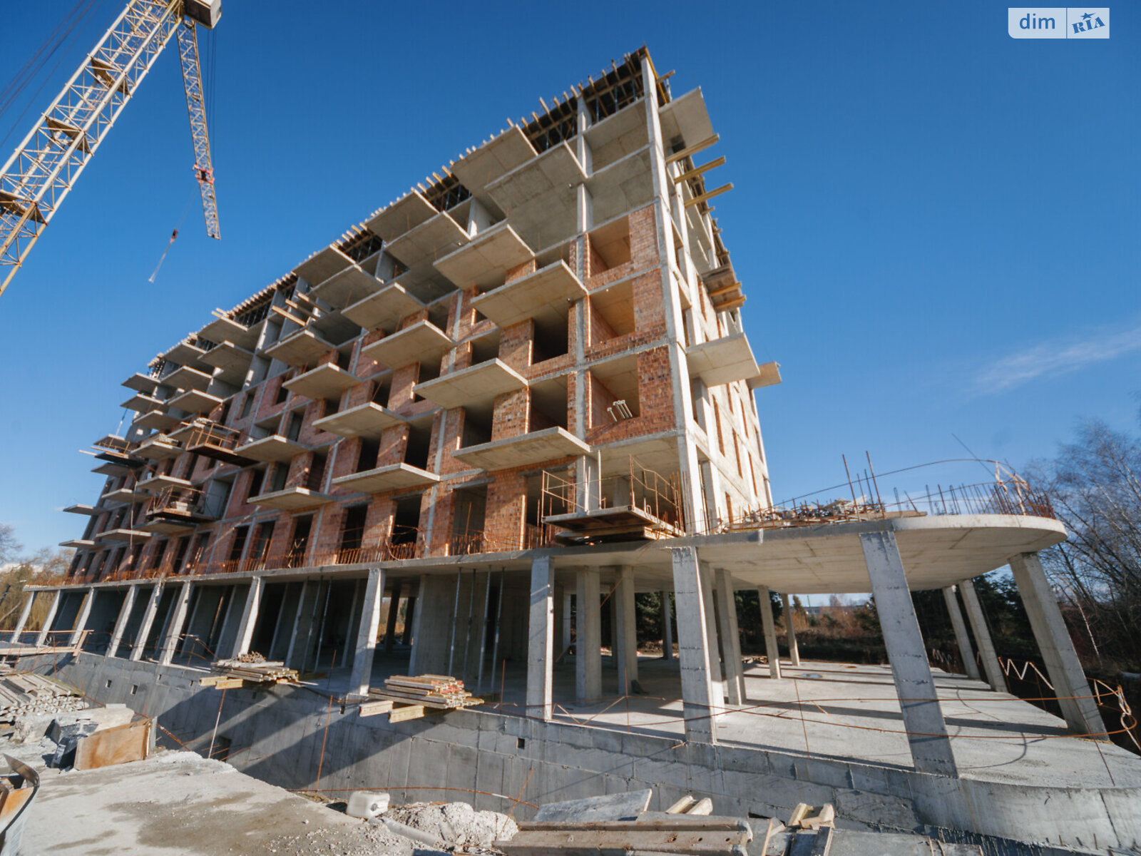 Продажа двухкомнатной квартиры в Львове, на ул. Миклеша Карла 33, фото 1 Продажа двухкомнатной квартиры в Львове, на ул. Миклеша Карла 33, фото 1