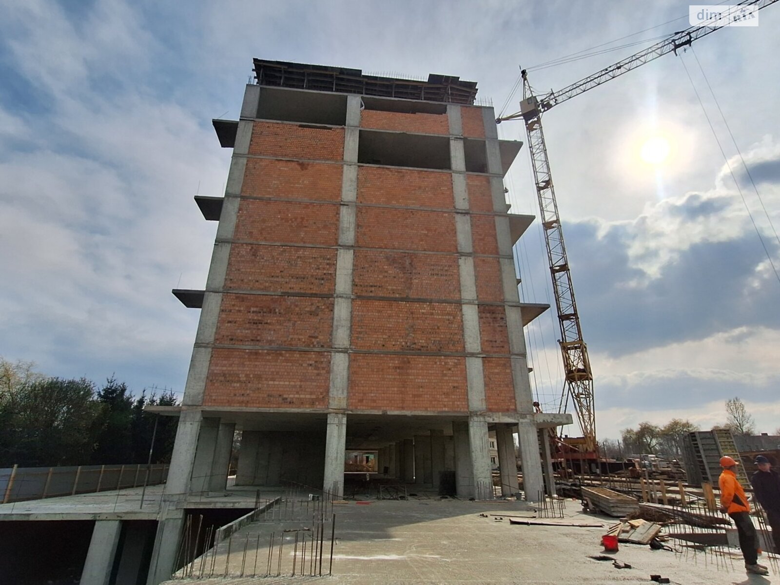 Продаж двокімнатної квартири в Львові, на вул. Мікльоша Карла 33, фото 1 Продаж двокімнатної квартири в Львові, на вул. Мікльоша Карла 33, фото 1