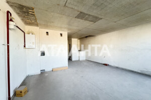 Продаж двокімнатної квартири в Львові, на вул. Мікльоша Карла, район Сихівський фото 2 Продаж двокімнатної квартири в Львові, на вул. Мікльоша Карла, район Сихівський фото 2