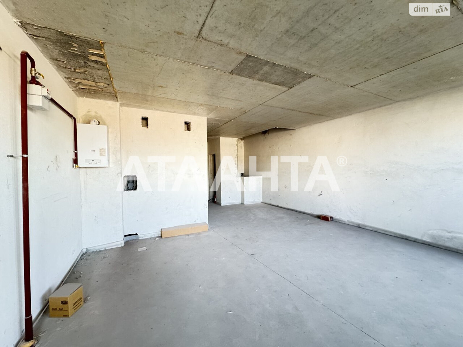 Продаж двокімнатної квартири в Львові, на вул. Мікльоша Карла, район Сихівський фото 1 Продаж двокімнатної квартири в Львові, на вул. Мікльоша Карла, район Сихівський фото 1