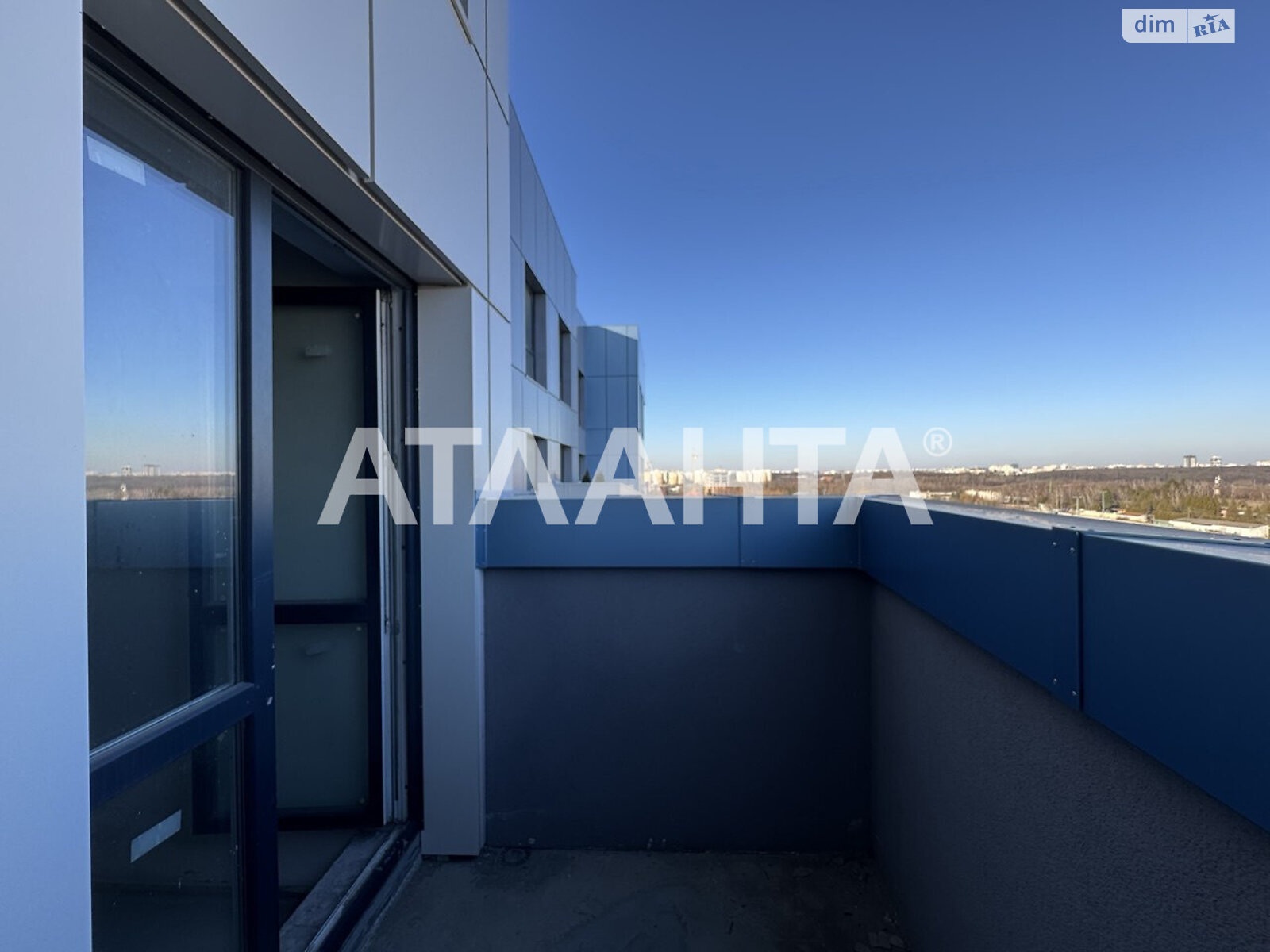 Продаж двокімнатної квартири в Львові, на вул. Мікльоша Карла, район Сихівський фото 1 Продаж двокімнатної квартири в Львові, на вул. Мікльоша Карла, район Сихівський фото 1