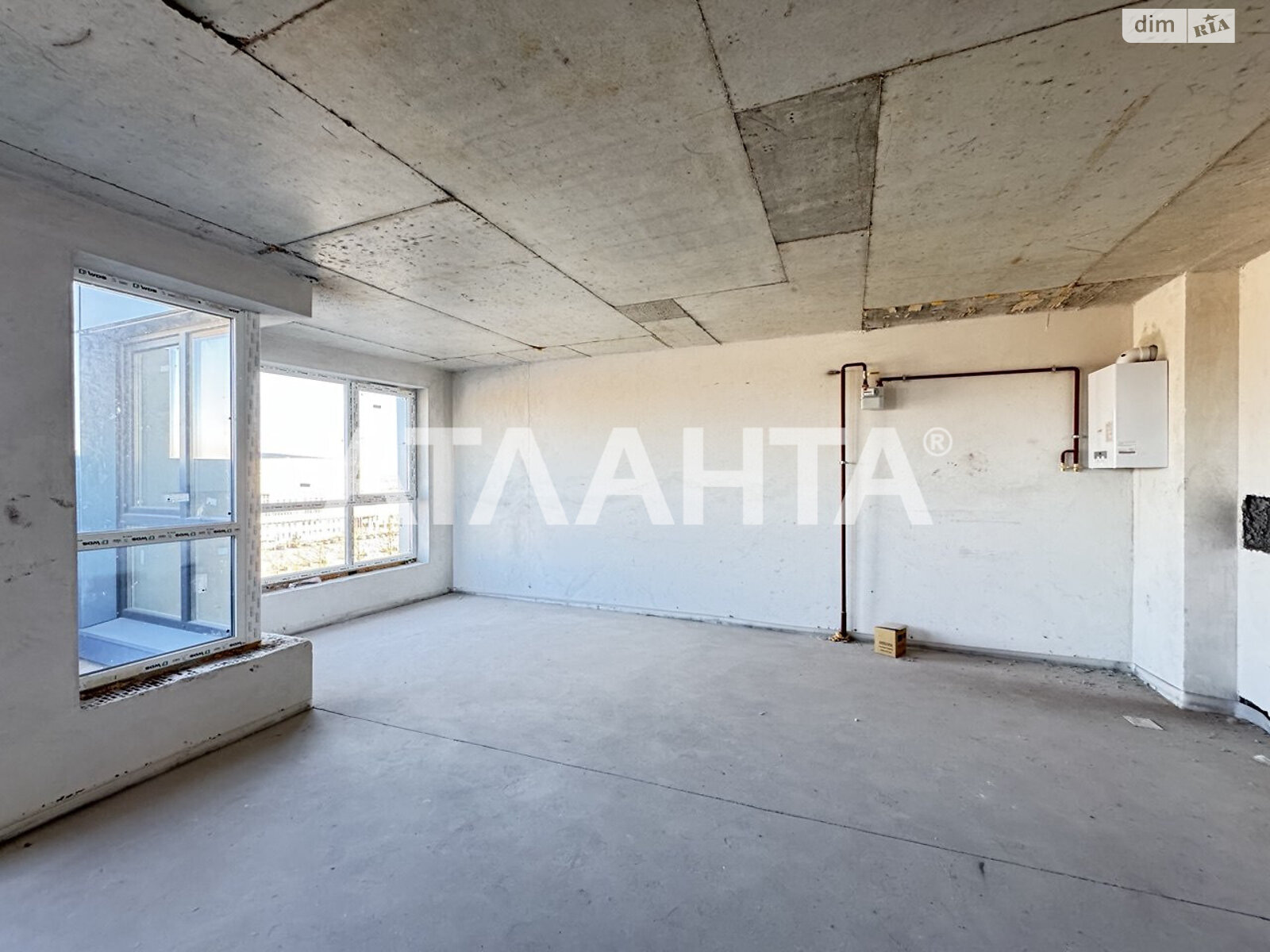 Продаж двокімнатної квартири в Львові, на вул. Мікльоша Карла, район Сихівський фото 1 Продаж двокімнатної квартири в Львові, на вул. Мікльоша Карла, район Сихівський фото 1