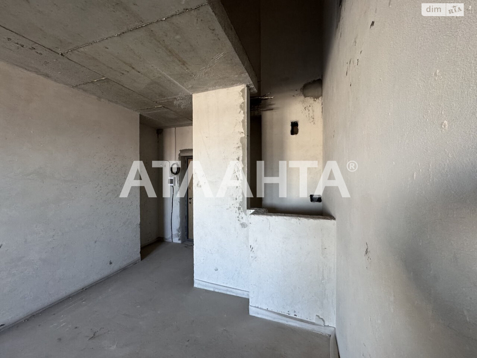 Продаж двокімнатної квартири в Львові, на вул. Мікльоша Карла, район Сихівський фото 1 Продаж двокімнатної квартири в Львові, на вул. Мікльоша Карла, район Сихівський фото 1