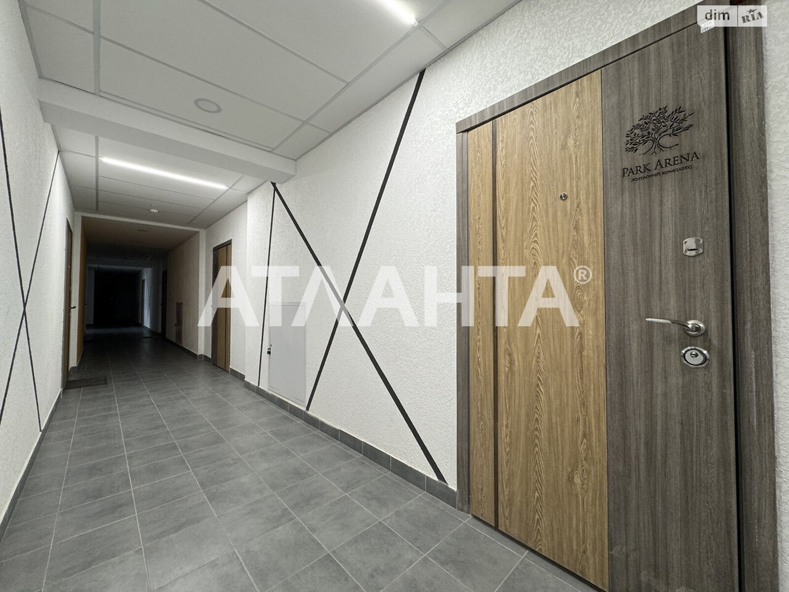 Продаж двокімнатної квартири в Львові, на вул. Мікльоша Карла, район Сихівський фото 1 Продаж двокімнатної квартири в Львові, на вул. Мікльоша Карла, район Сихівський фото 1