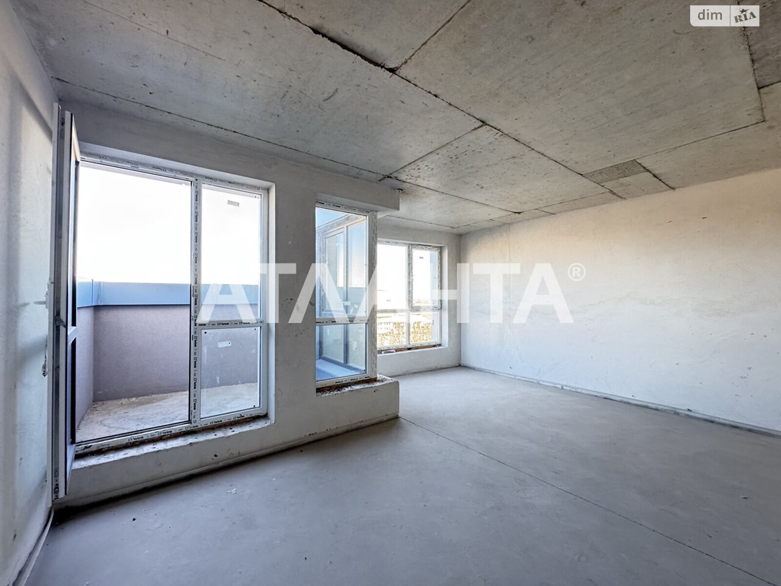 Продаж двокімнатної квартири в Львові, на вул. Мікльоша Карла, район Сихівський фото 1 Продаж двокімнатної квартири в Львові, на вул. Мікльоша Карла, район Сихівський фото 1