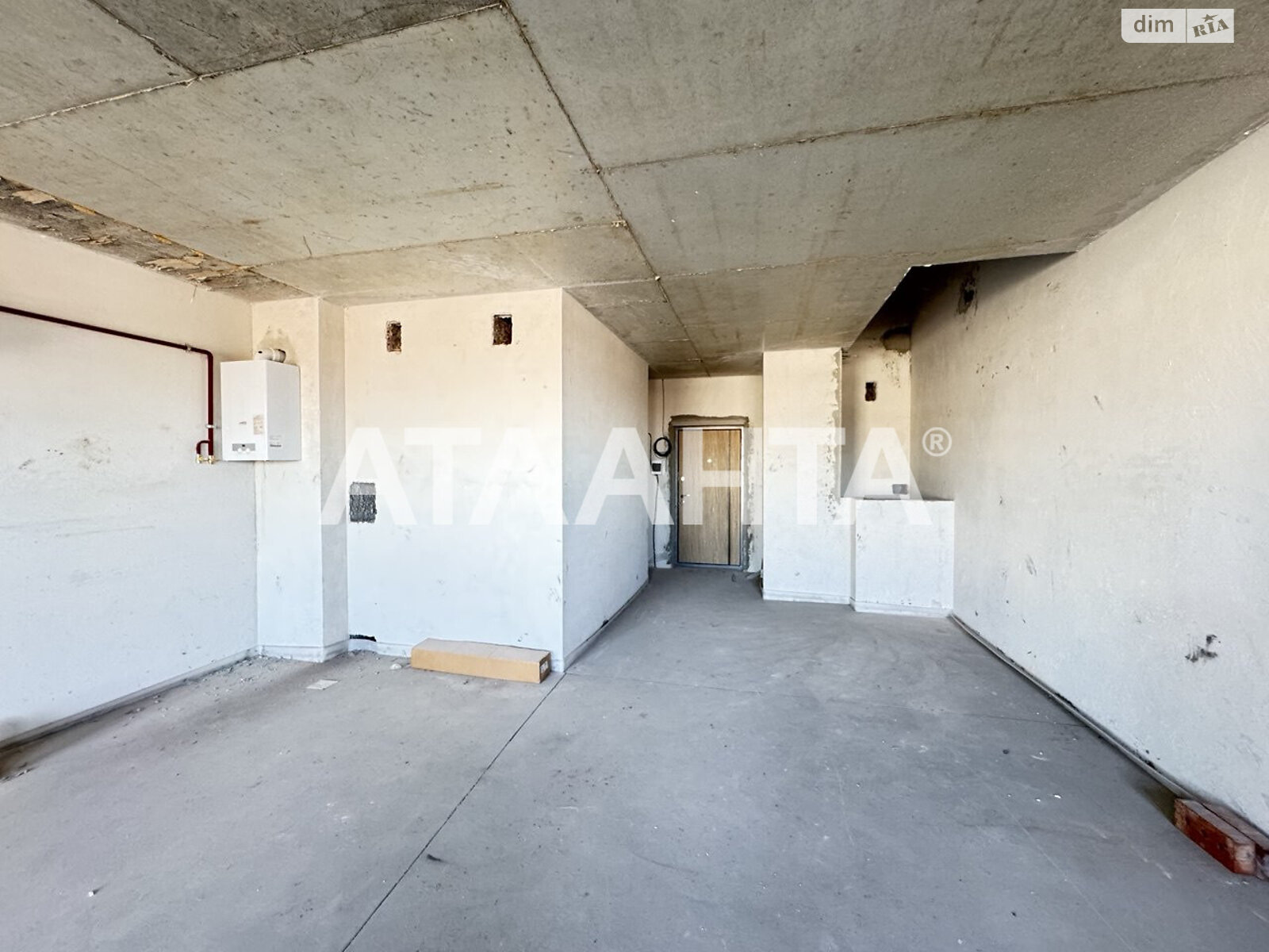 Продаж двокімнатної квартири в Львові, на вул. Мікльоша Карла, район Сихівський фото 1 Продаж двокімнатної квартири в Львові, на вул. Мікльоша Карла, район Сихівський фото 1