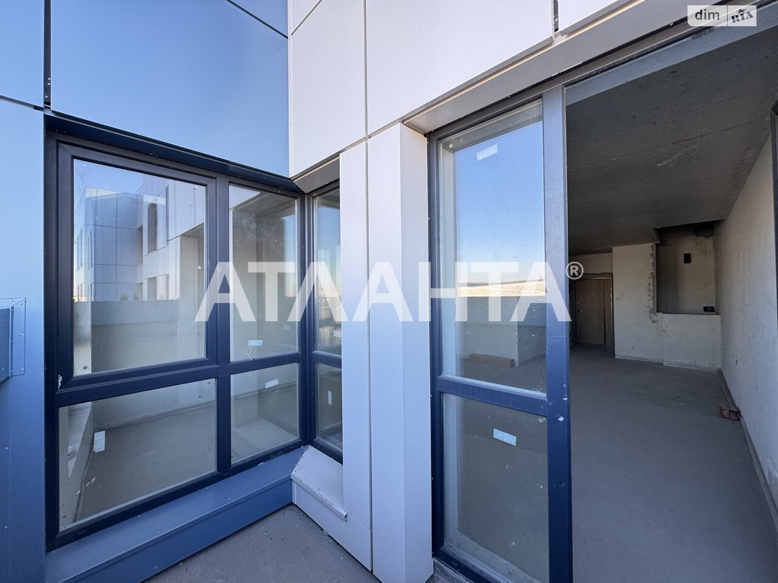 Продаж двокімнатної квартири в Львові, на вул. Мікльоша Карла, район Сихівський фото 1 Продаж двокімнатної квартири в Львові, на вул. Мікльоша Карла, район Сихівський фото 1