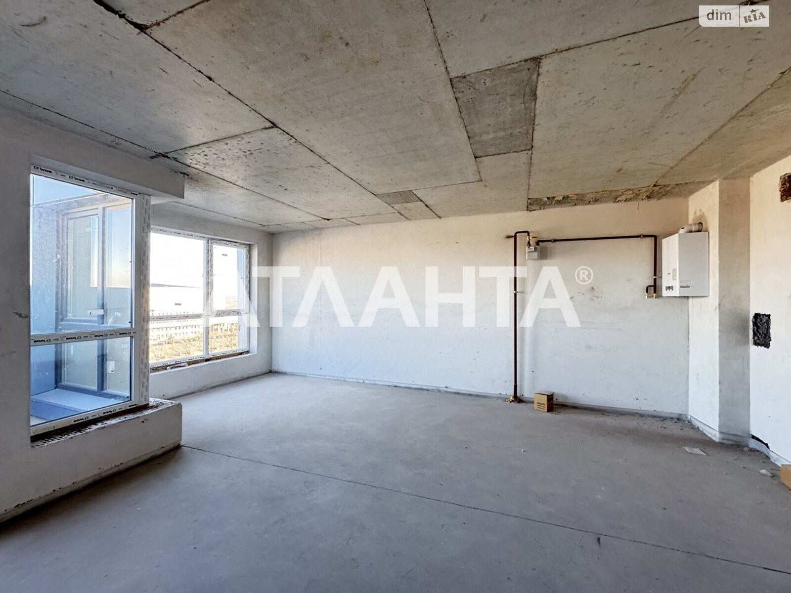 Продаж двокімнатної квартири в Львові, на вул. Мікльоша Карла, район Сихівський фото 1 Продаж двокімнатної квартири в Львові, на вул. Мікльоша Карла, район Сихівський фото 1