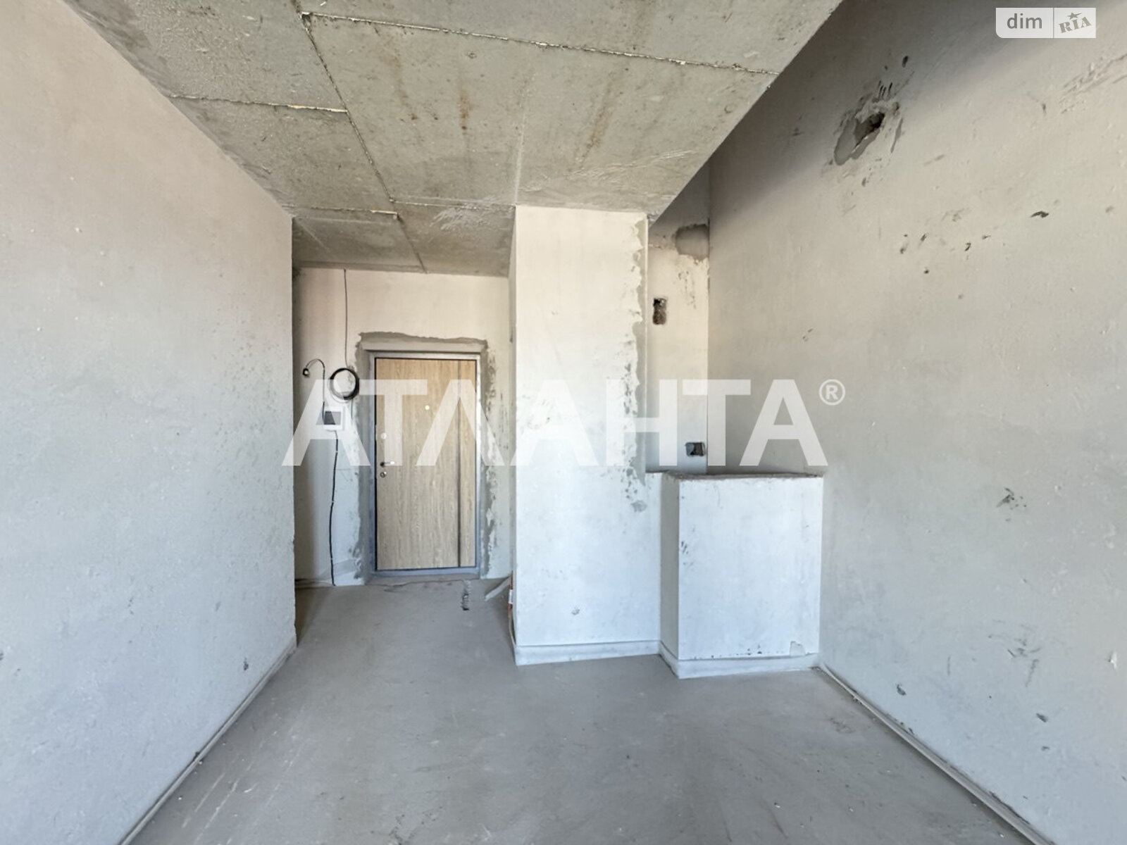 Продаж двокімнатної квартири в Львові, на вул. Мікльоша Карла, район Сихівський фото 1 Продаж двокімнатної квартири в Львові, на вул. Мікльоша Карла, район Сихівський фото 1