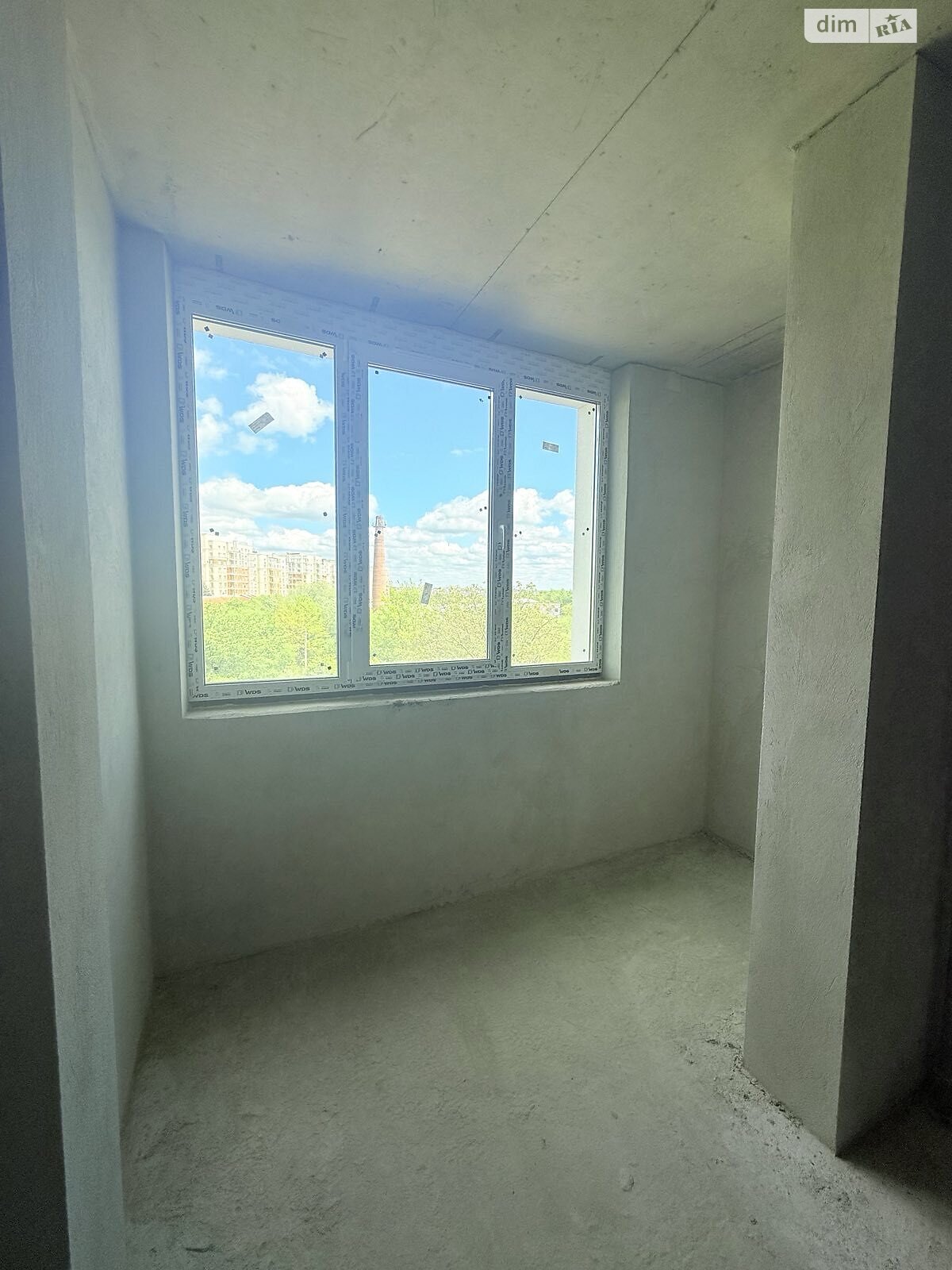 Продажа двухкомнатной квартиры в Львове, на ул. Миклеша Карла, район Сыховский фото 1 Продажа двухкомнатной квартиры в Львове, на ул. Миклеша Карла, район Сыховский фото 1