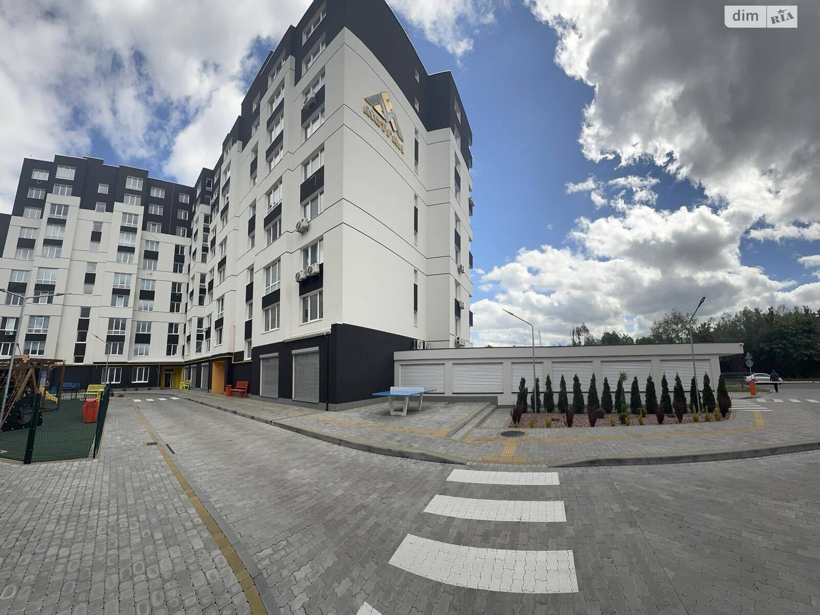 Продажа двухкомнатной квартиры в Львове, на ул. Миклеша Карла, район Сыховский фото 1 Продажа двухкомнатной квартиры в Львове, на ул. Миклеша Карла, район Сыховский фото 1