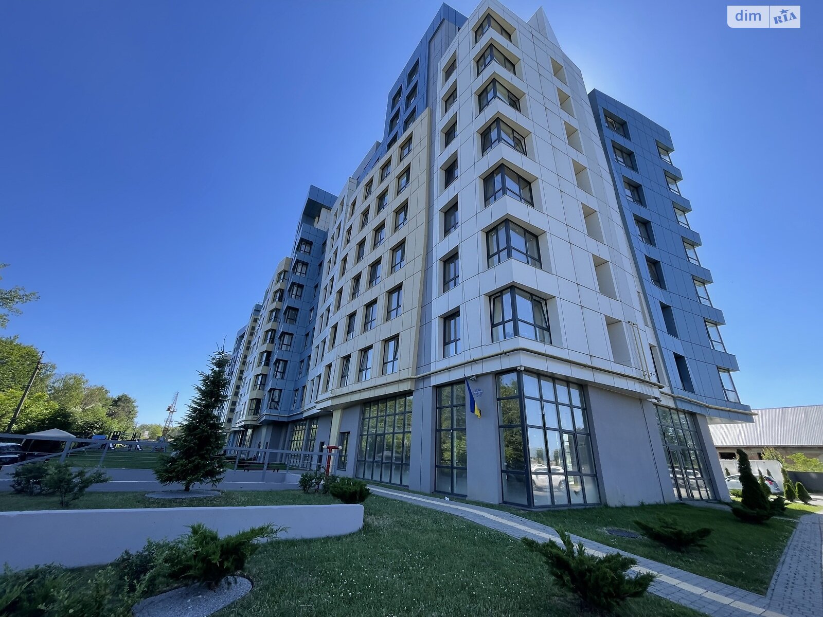 Продаж однокімнатної квартири в Львові, на вул. Мікльоша Карла 20, район Сихівський фото 1 Продаж однокімнатної квартири в Львові, на вул. Мікльоша Карла 20, район Сихівський фото 1
