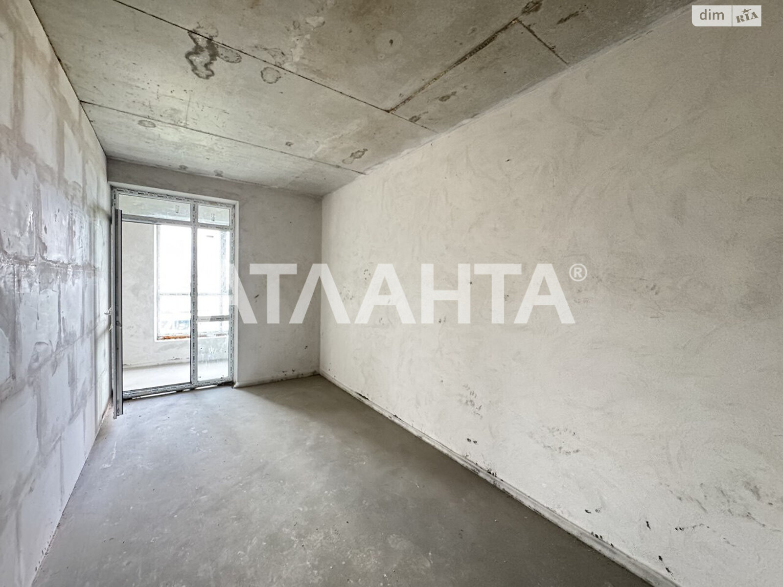 Продаж двокімнатної квартири в Львові, на вул. Мікльоша Карла, район Сихівський фото 1 Продаж двокімнатної квартири в Львові, на вул. Мікльоша Карла, район Сихівський фото 1