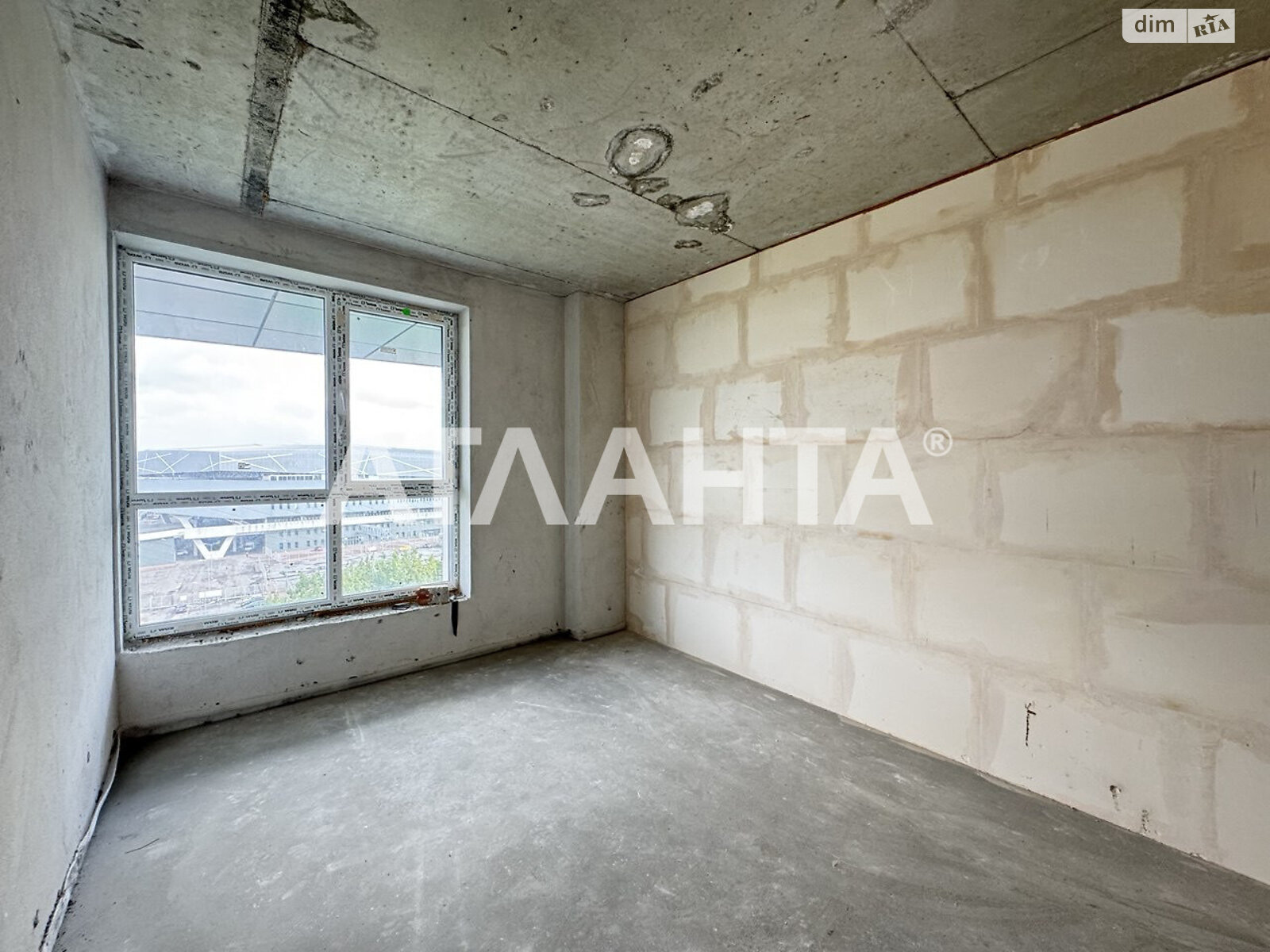 Продаж двокімнатної квартири в Львові, на вул. Мікльоша Карла, район Сихівський фото 1 Продаж двокімнатної квартири в Львові, на вул. Мікльоша Карла, район Сихівський фото 1