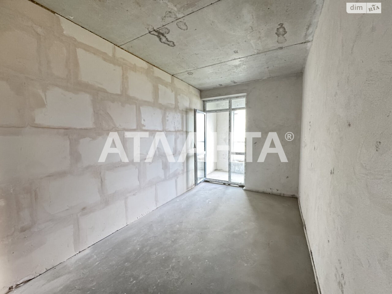 Продаж двокімнатної квартири в Львові, на вул. Мікльоша Карла, район Сихівський фото 1 Продаж двокімнатної квартири в Львові, на вул. Мікльоша Карла, район Сихівський фото 1