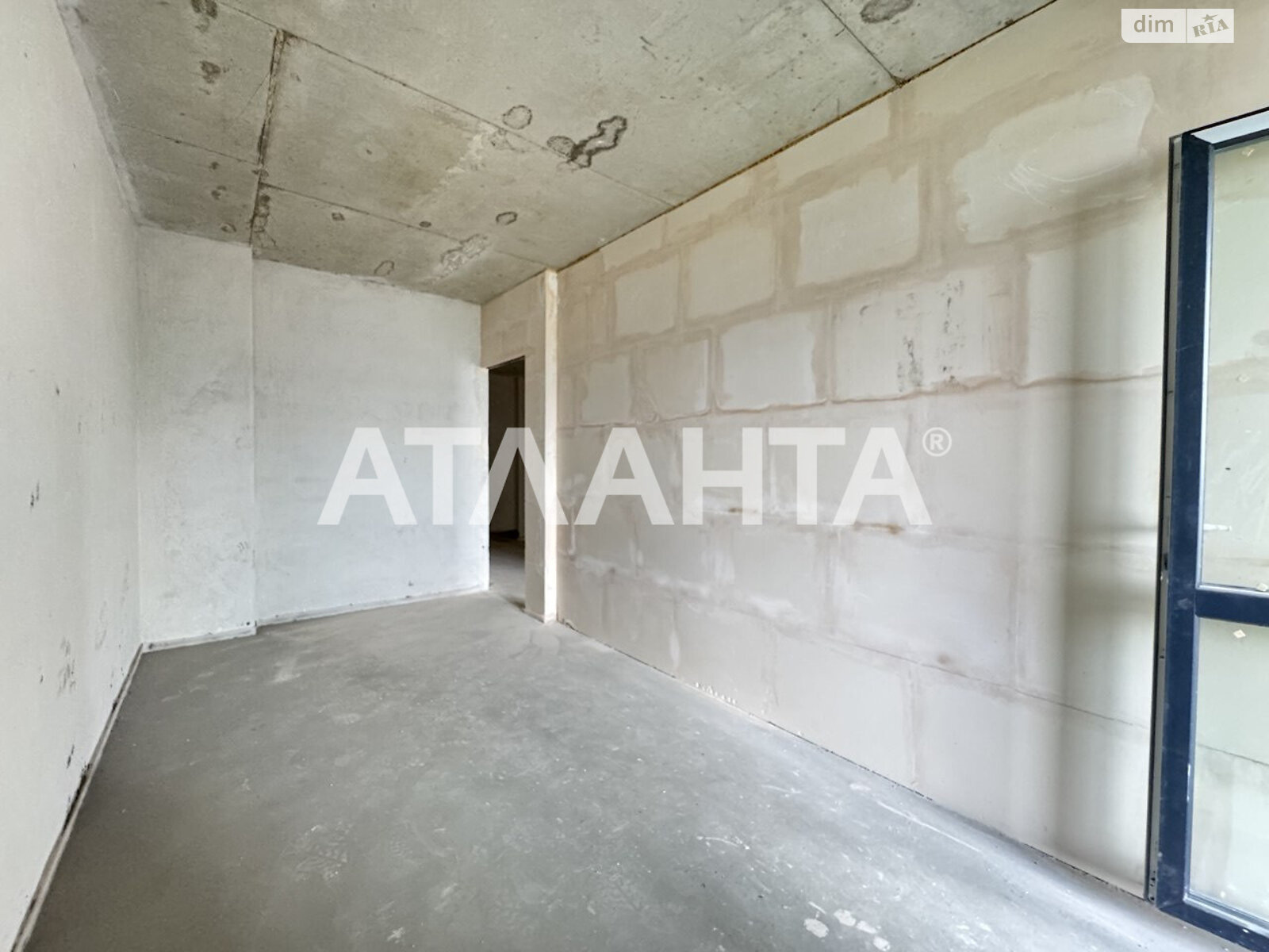 Продаж двокімнатної квартири в Львові, на вул. Мікльоша Карла, район Сихівський фото 1 Продаж двокімнатної квартири в Львові, на вул. Мікльоша Карла, район Сихівський фото 1