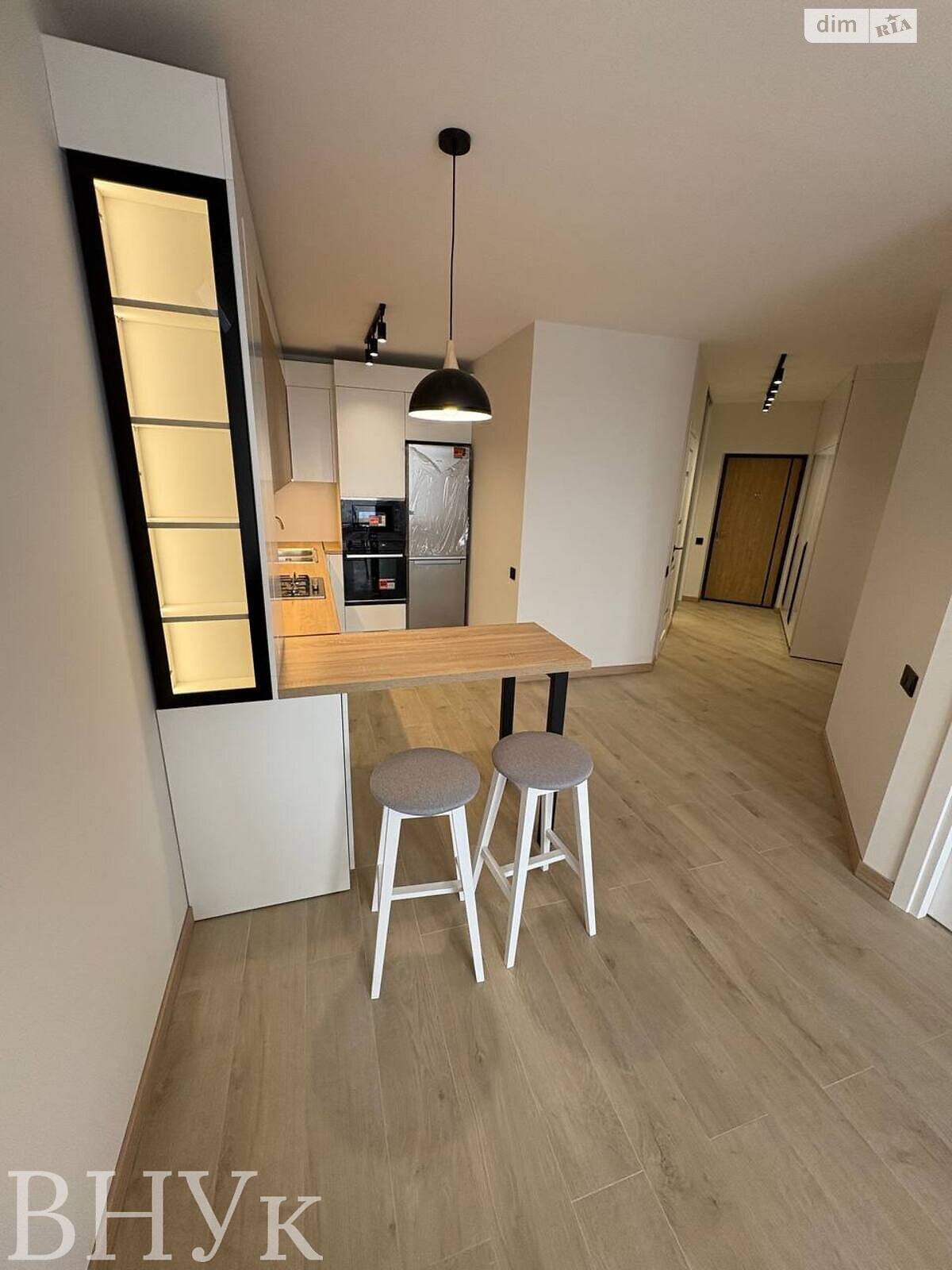 Продаж однокімнатної квартири в Львові, на вул. Мікльоша Карла 20А, район Сихівський фото 1 Продаж однокімнатної квартири в Львові, на вул. Мікльоша Карла 20А, район Сихівський фото 1