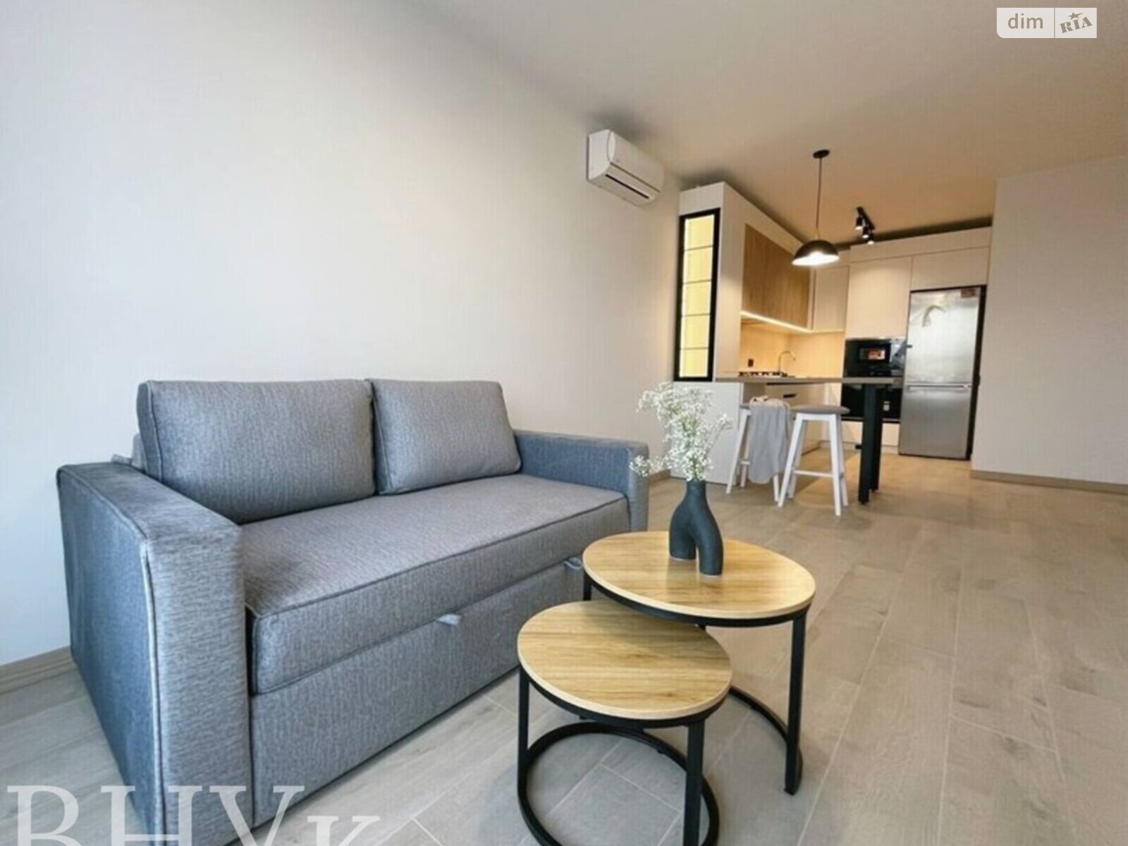 Продаж однокімнатної квартири в Львові, на вул. Мікльоша Карла 20А, район Сихівський фото 1 Продаж однокімнатної квартири в Львові, на вул. Мікльоша Карла 20А, район Сихівський фото 1