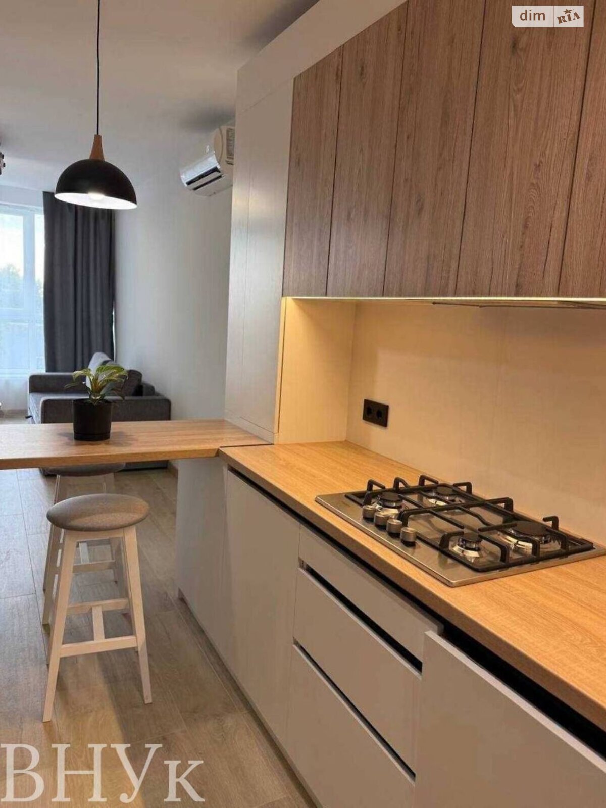 Продаж однокімнатної квартири в Львові, на вул. Мікльоша Карла 20А, район Сихівський фото 1 Продаж однокімнатної квартири в Львові, на вул. Мікльоша Карла 20А, район Сихівський фото 1