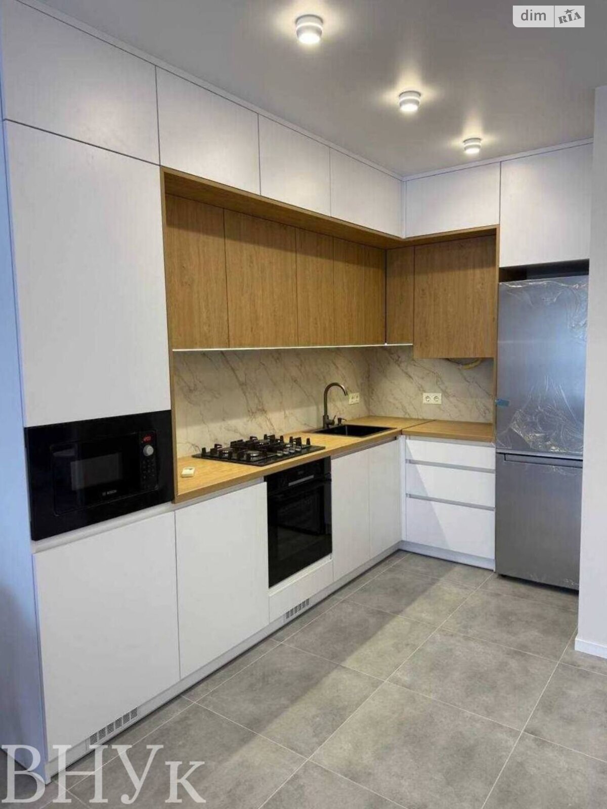 Продаж однокімнатної квартири в Львові, на вул. Мікльоша Карла 20А, район Сихівський фото 1 Продаж однокімнатної квартири в Львові, на вул. Мікльоша Карла 20А, район Сихівський фото 1