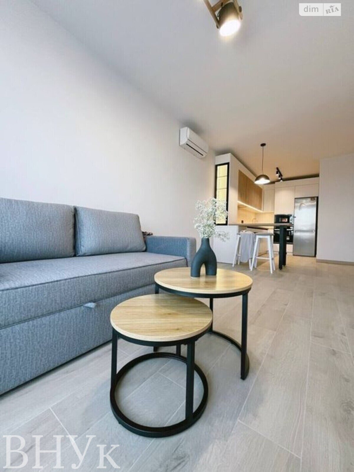 Продаж однокімнатної квартири в Львові, на вул. Мікльоша Карла 20А, район Сихівський фото 1 Продаж однокімнатної квартири в Львові, на вул. Мікльоша Карла 20А, район Сихівський фото 1