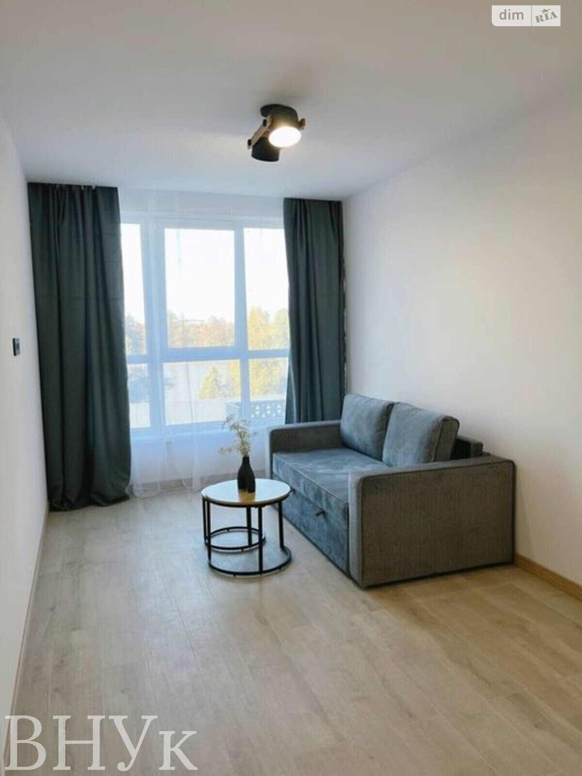 Продаж однокімнатної квартири в Львові, на вул. Мікльоша Карла 20А, район Сихівський фото 1 Продаж однокімнатної квартири в Львові, на вул. Мікльоша Карла 20А, район Сихівський фото 1