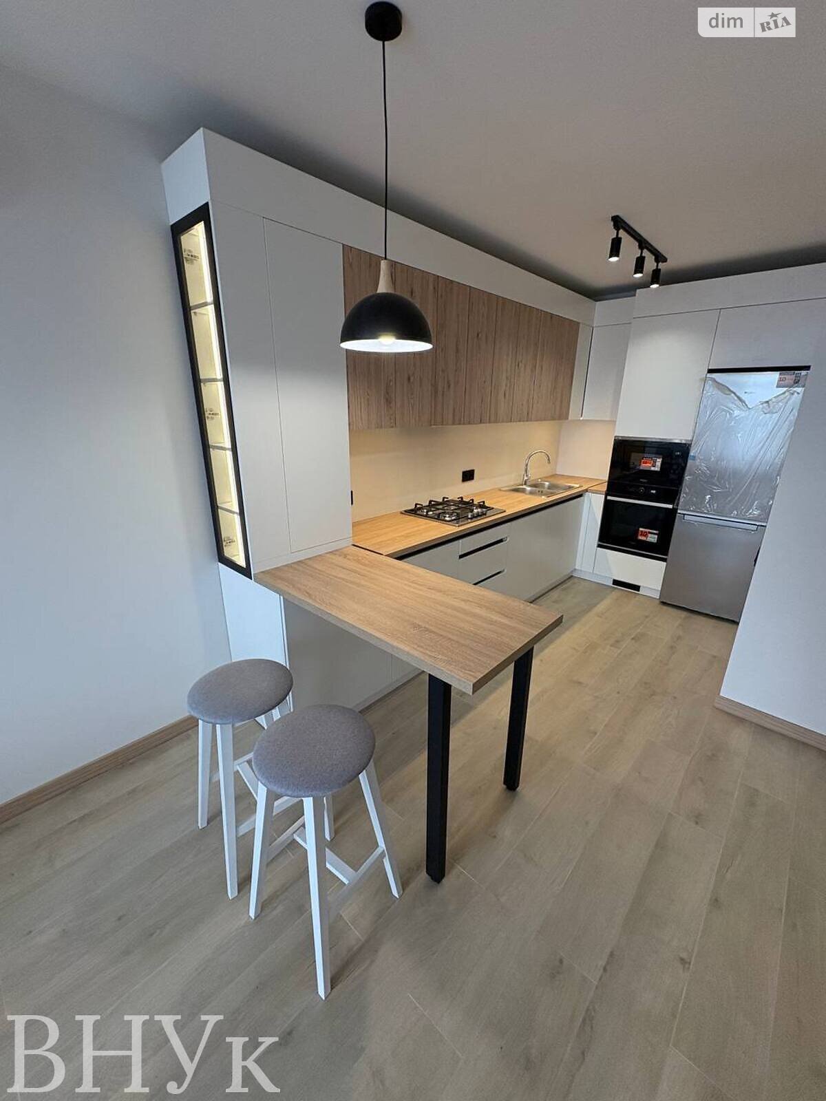 Продаж однокімнатної квартири в Львові, на вул. Мікльоша Карла 20А, район Сихівський фото 1 Продаж однокімнатної квартири в Львові, на вул. Мікльоша Карла 20А, район Сихівський фото 1