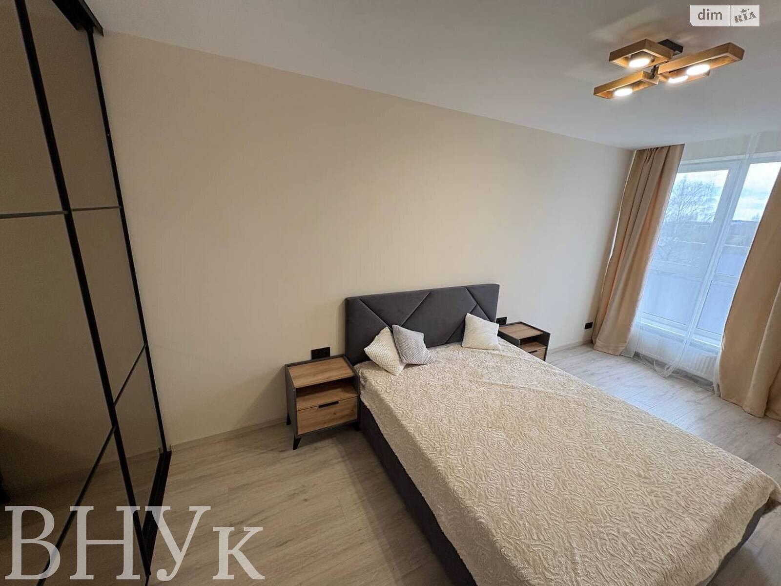 Продаж однокімнатної квартири в Львові, на вул. Мікльоша Карла 20А, район Сихівський фото 1 Продаж однокімнатної квартири в Львові, на вул. Мікльоша Карла 20А, район Сихівський фото 1