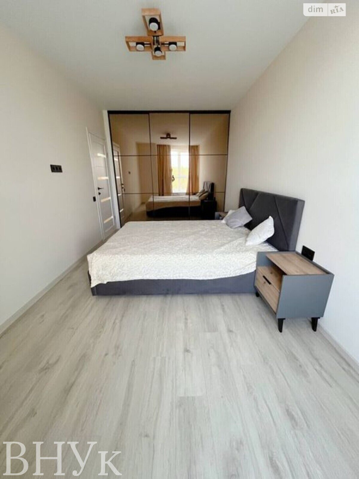 Продаж однокімнатної квартири в Львові, на вул. Мікльоша Карла 20А, район Сихівський фото 1 Продаж однокімнатної квартири в Львові, на вул. Мікльоша Карла 20А, район Сихівський фото 1