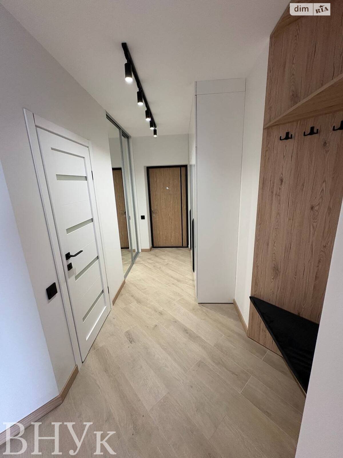 Продаж однокімнатної квартири в Львові, на вул. Мікльоша Карла 20А, район Сихівський фото 1 Продаж однокімнатної квартири в Львові, на вул. Мікльоша Карла 20А, район Сихівський фото 1