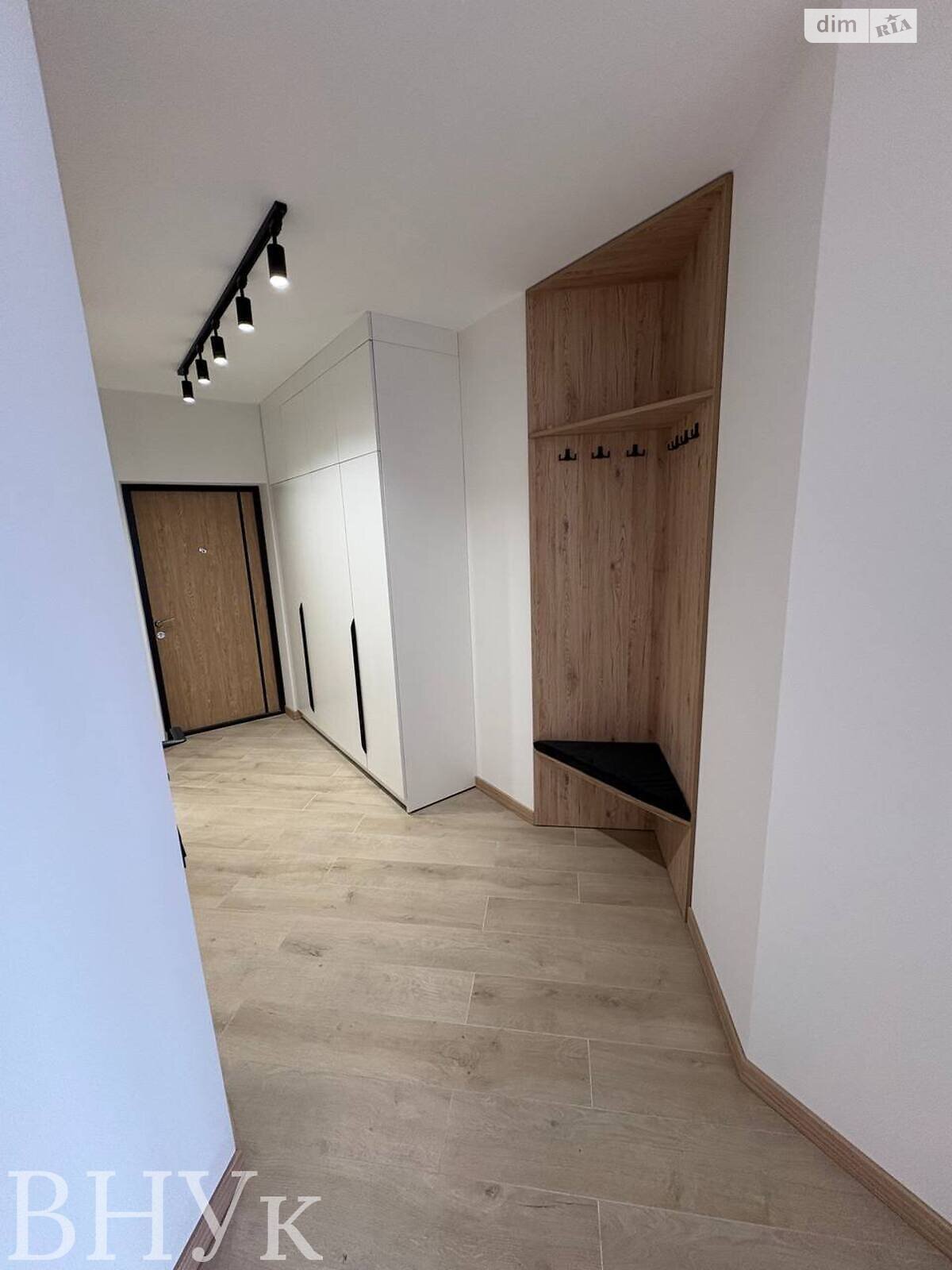 Продаж однокімнатної квартири в Львові, на вул. Мікльоша Карла 20А, район Сихівський фото 1 Продаж однокімнатної квартири в Львові, на вул. Мікльоша Карла 20А, район Сихівський фото 1