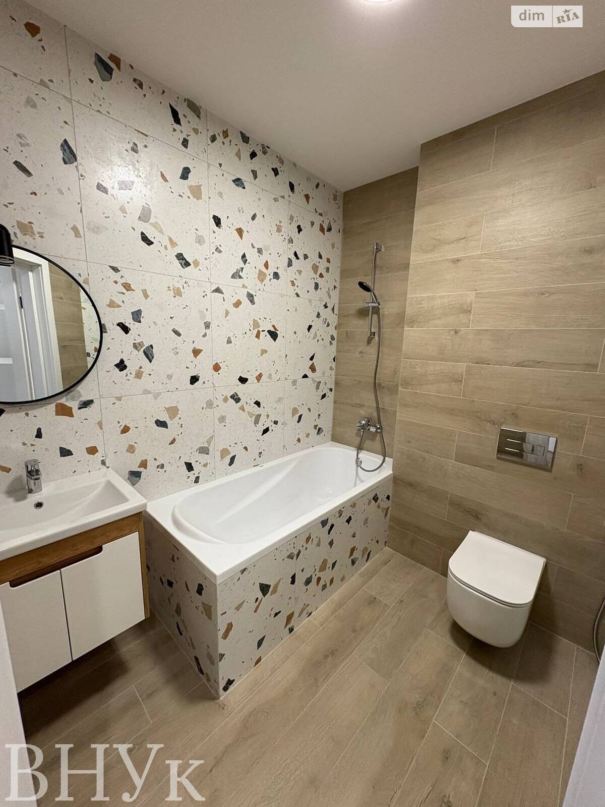 Продаж однокімнатної квартири в Львові, на вул. Мікльоша Карла 20А, район Сихівський фото 1 Продаж однокімнатної квартири в Львові, на вул. Мікльоша Карла 20А, район Сихівський фото 1