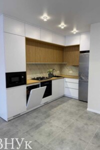 Продажа однокомнатной квартиры в Львове, на ул. Миклеша Карла 20Б, район Сыховский фото 2