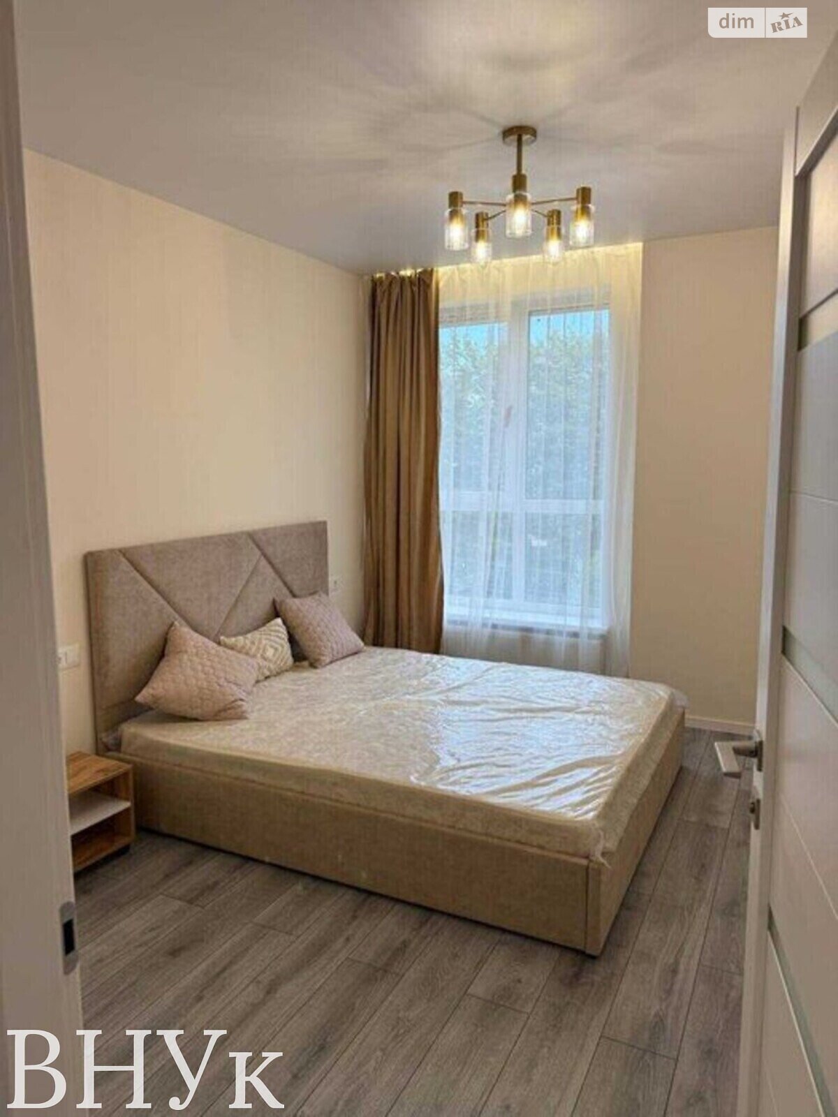 Продажа однокомнатной квартиры в Львове, на ул. Миклеша Карла 20Б, район Сыховский фото 1