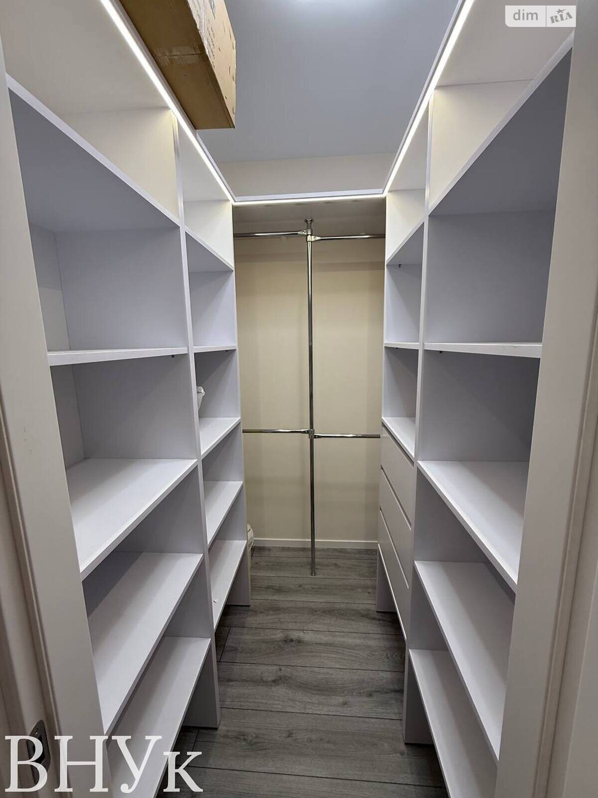 Продажа однокомнатной квартиры в Львове, на ул. Миклеша Карла 20Б, район Сыховский фото 1