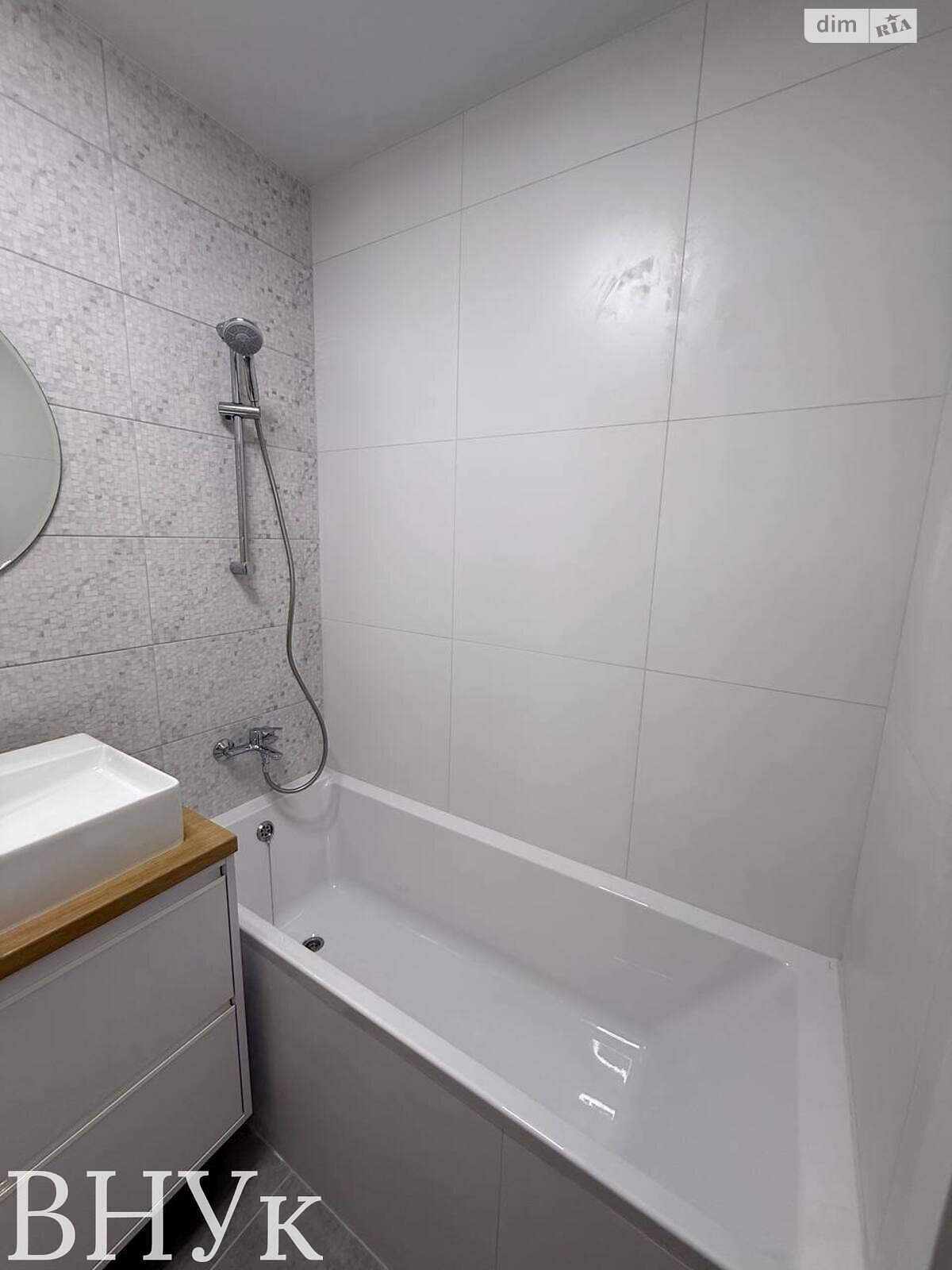 Продажа однокомнатной квартиры в Львове, на ул. Миклеша Карла 20Б, район Сыховский фото 1