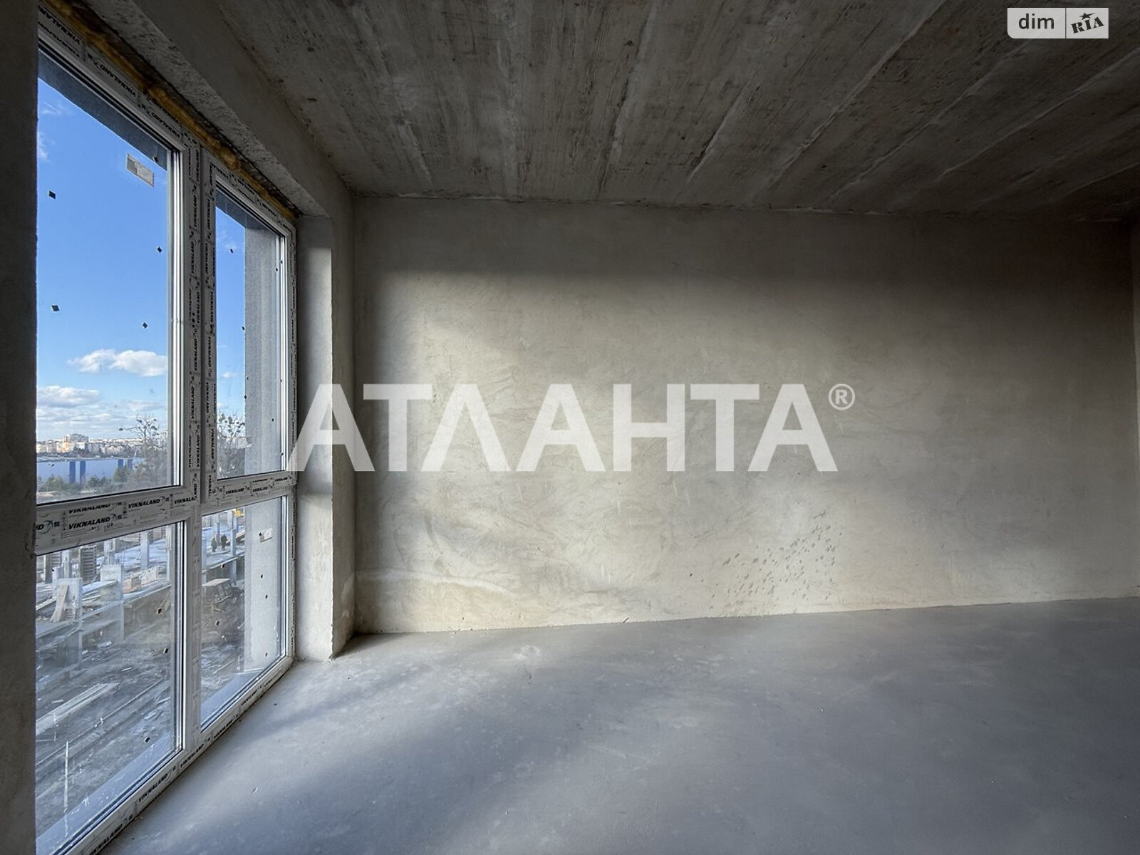 Продажа трехкомнатной квартиры в Горишнем, на ул. Надёжная, фото 2 Продажа трехкомнатной квартиры в Горишнем, на ул. Надёжная, фото 2
