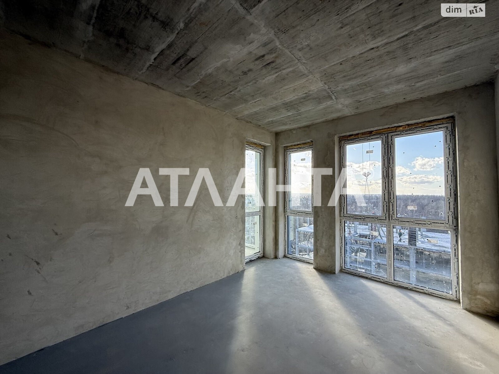 Продажа трехкомнатной квартиры в Горишнем, на ул. Надёжная, фото 2 Продажа трехкомнатной квартиры в Горишнем, на ул. Надёжная, фото 2