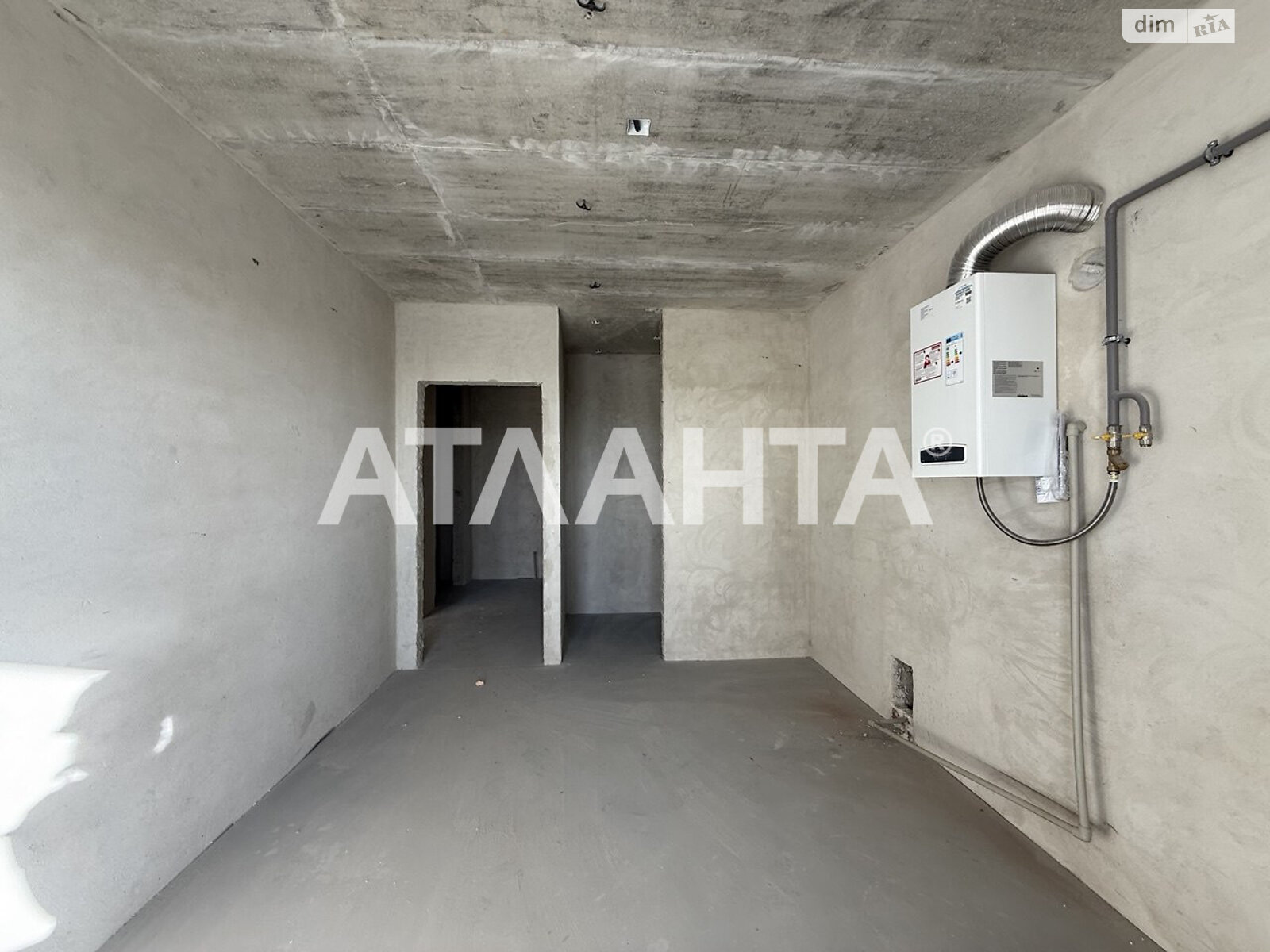 Продажа трехкомнатной квартиры в Горишнем, на ул. Надёжная, фото 2 Продажа трехкомнатной квартиры в Горишнем, на ул. Надёжная, фото 2