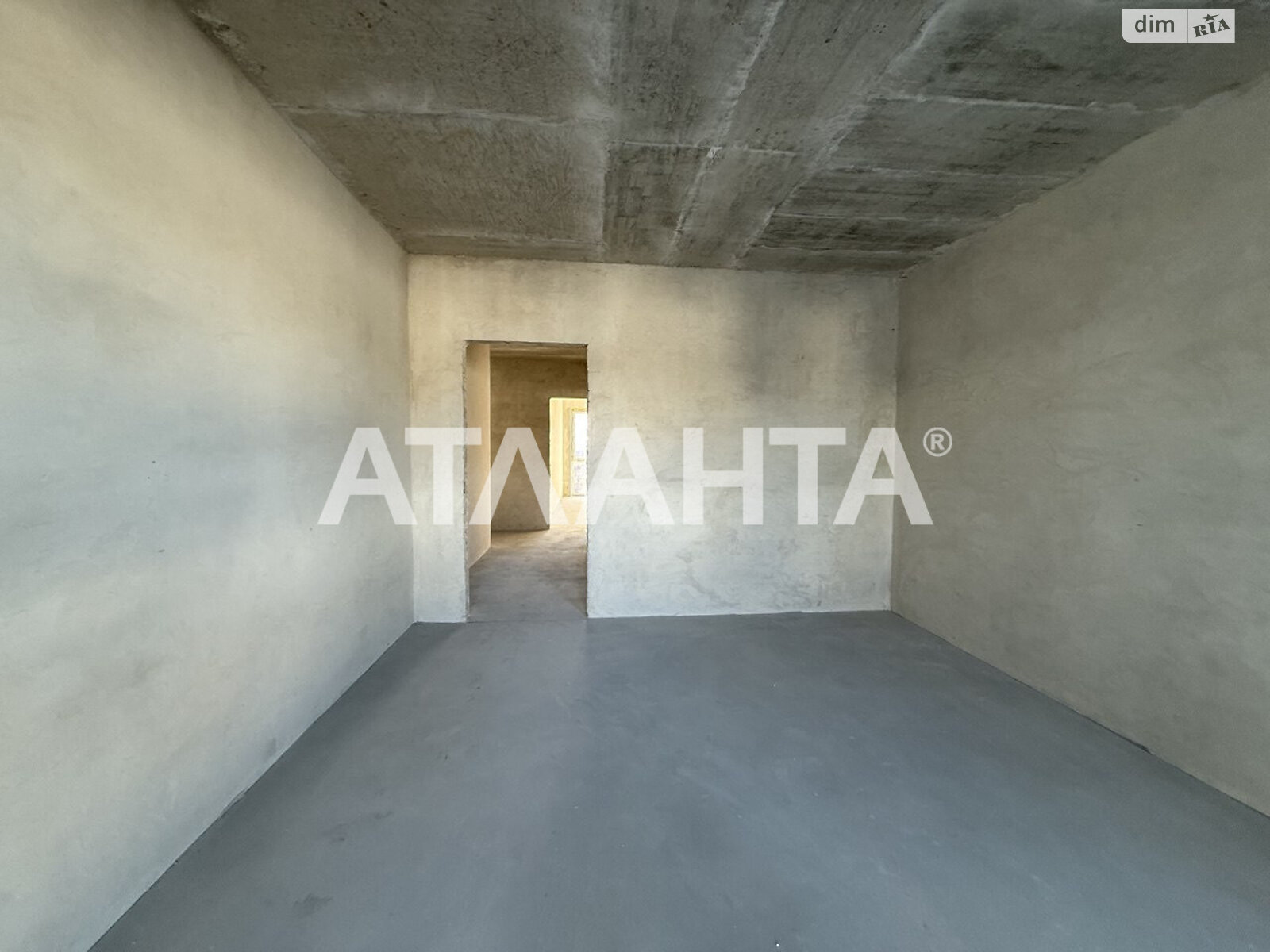 Продажа трехкомнатной квартиры в Горишнем, на ул. Надёжная, фото 2 Продажа трехкомнатной квартиры в Горишнем, на ул. Надёжная, фото 2
