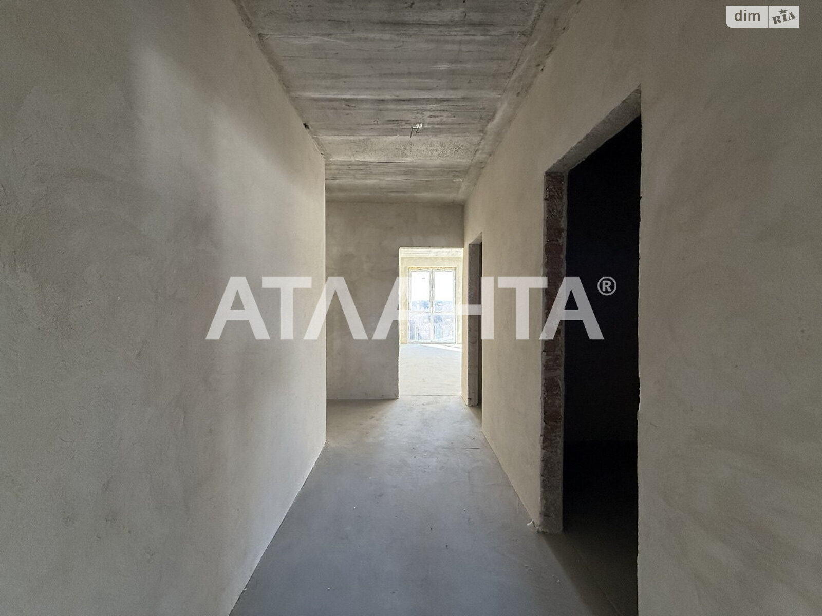 Продажа трехкомнатной квартиры в Горишнем, на ул. Надёжная, фото 2 Продажа трехкомнатной квартиры в Горишнем, на ул. Надёжная, фото 2