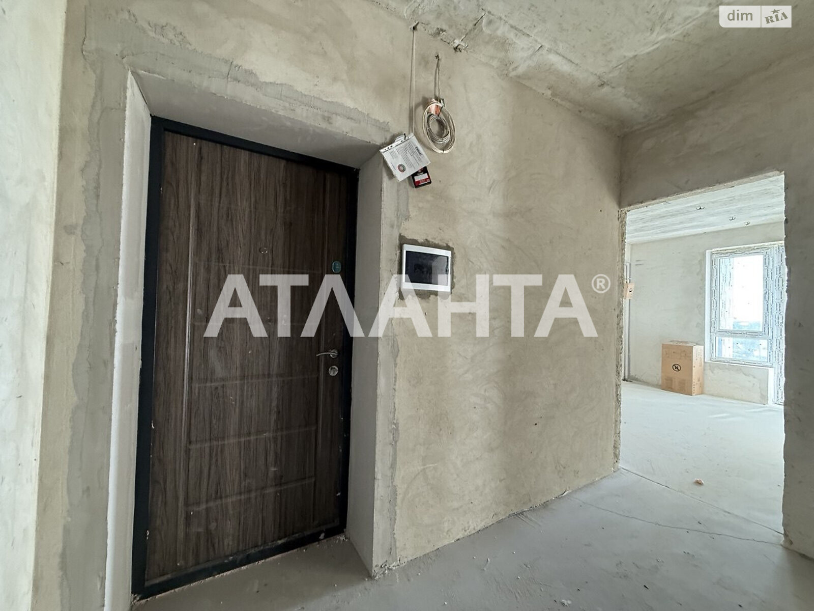 Продажа трехкомнатной квартиры в Горишнем, на ул. Надёжная, фото 2 Продажа трехкомнатной квартиры в Горишнем, на ул. Надёжная, фото 2