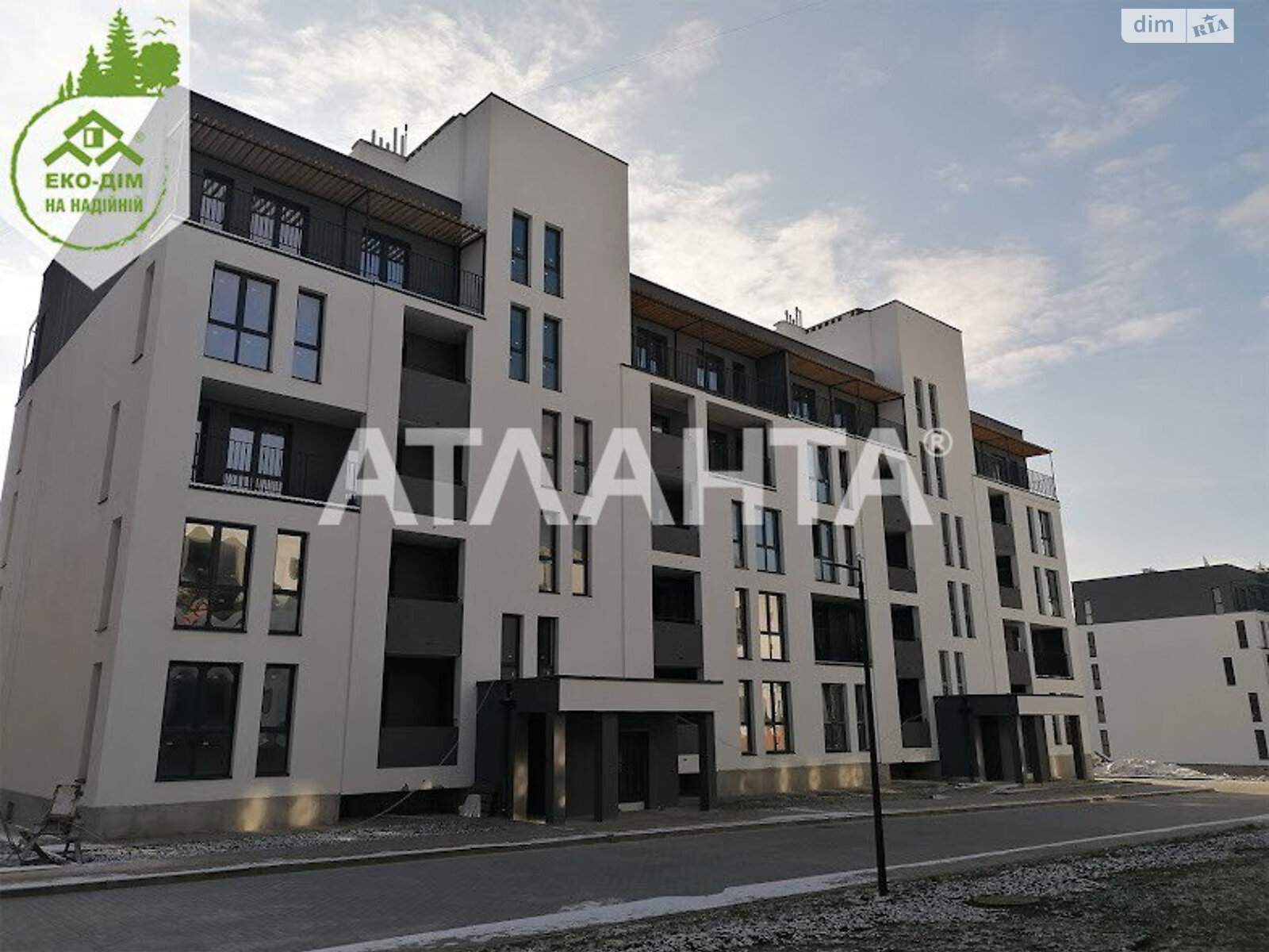Продажа трехкомнатной квартиры в Горишнем, на ул. Надёжная, фото 2 Продажа трехкомнатной квартиры в Горишнем, на ул. Надёжная, фото 2