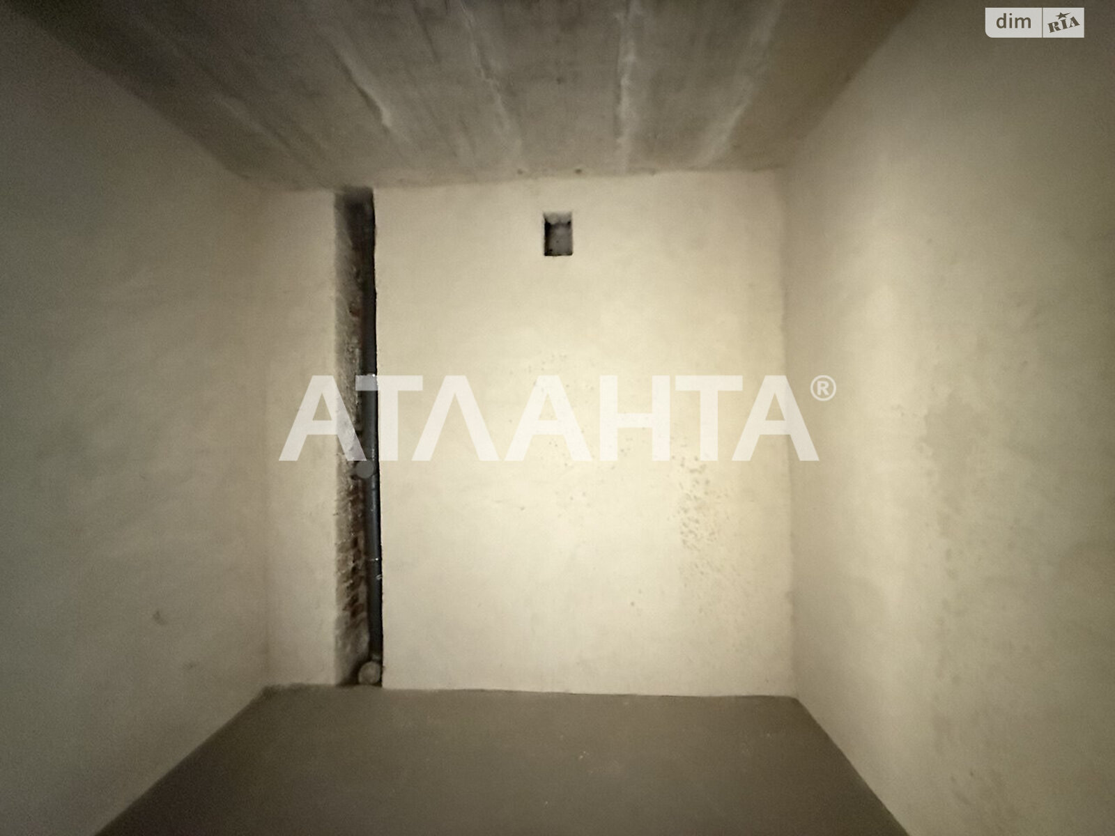 Продажа трехкомнатной квартиры в Горишнем, на ул. Надёжная, фото 2 Продажа трехкомнатной квартиры в Горишнем, на ул. Надёжная, фото 2