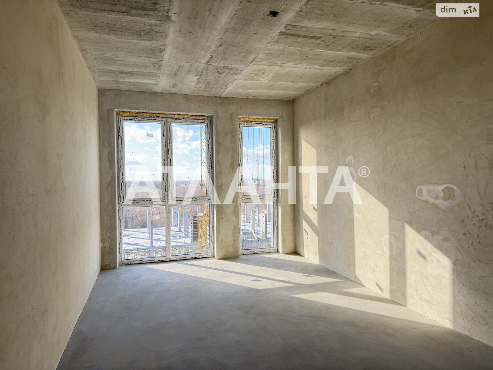 Продажа трехкомнатной квартиры в Горишнем, на ул. Надёжная, фото 2 Продажа трехкомнатной квартиры в Горишнем, на ул. Надёжная, фото 2
