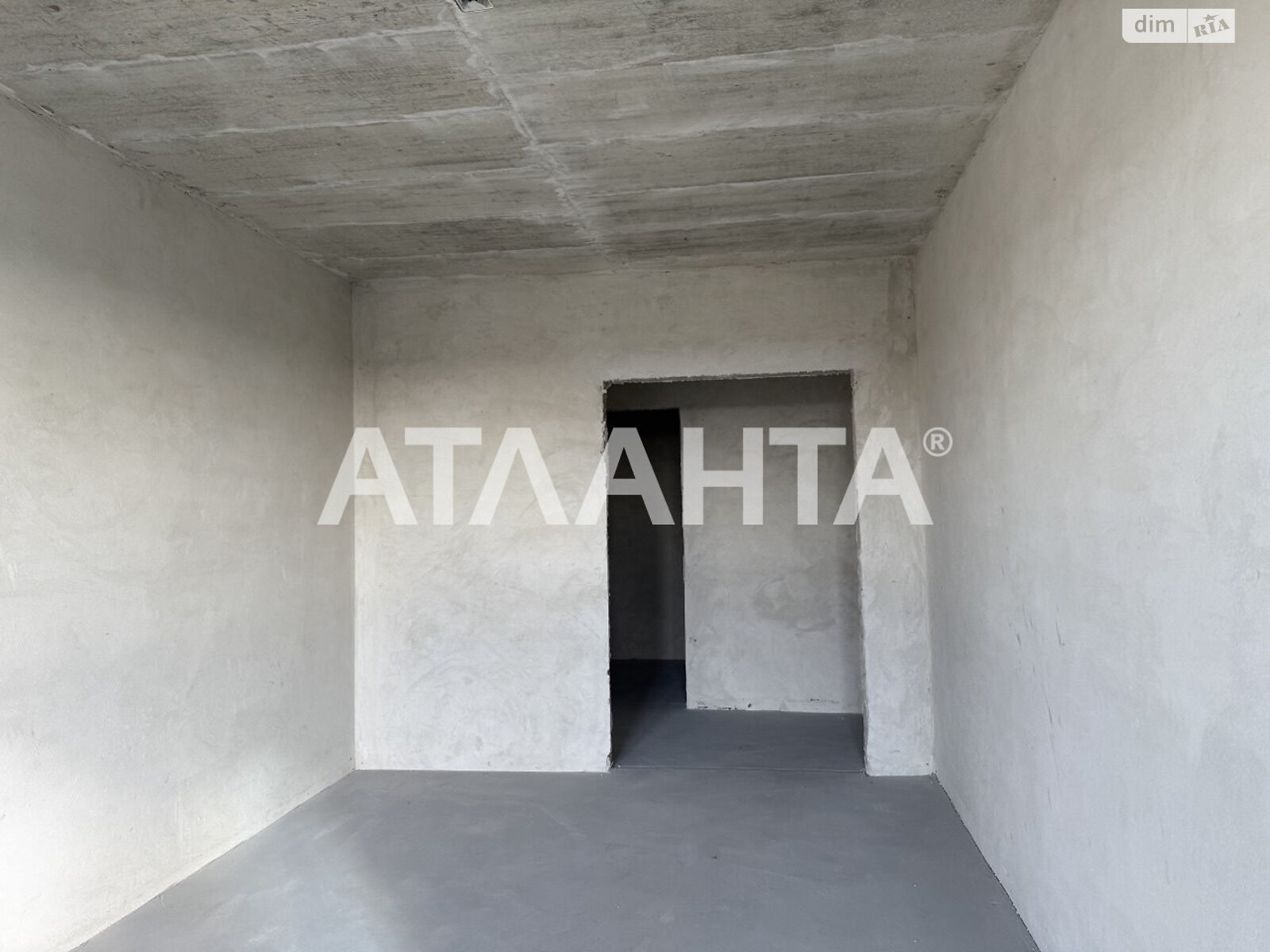 Продажа трехкомнатной квартиры в Горишнем, на ул. Надёжная, фото 2 Продажа трехкомнатной квартиры в Горишнем, на ул. Надёжная, фото 2
