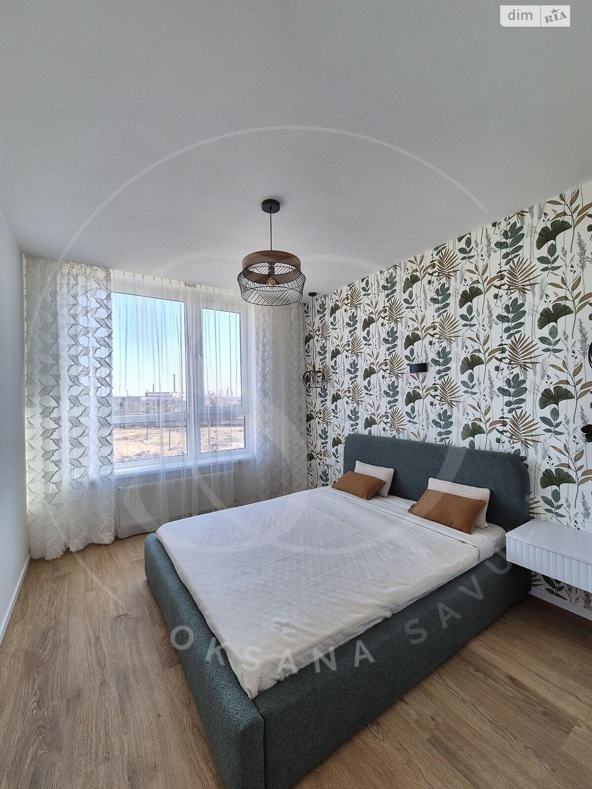 Продажа однокомнатной квартиры в Львове, на ул. Пасечная, район Сыховский фото 1 Продажа однокомнатной квартиры в Львове, на ул. Пасечная, район Сыховский фото 1